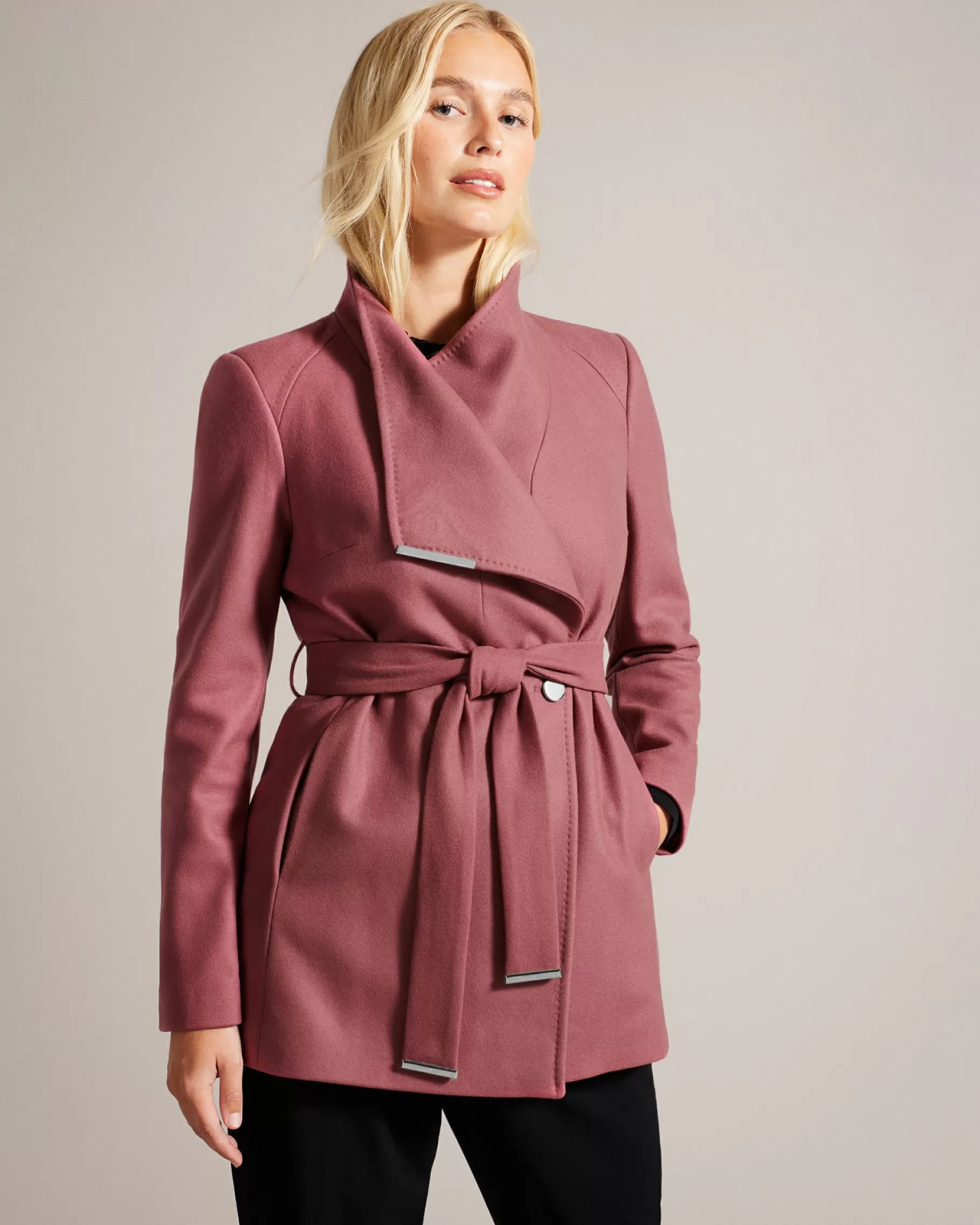 Rosess-Ted Baker Online