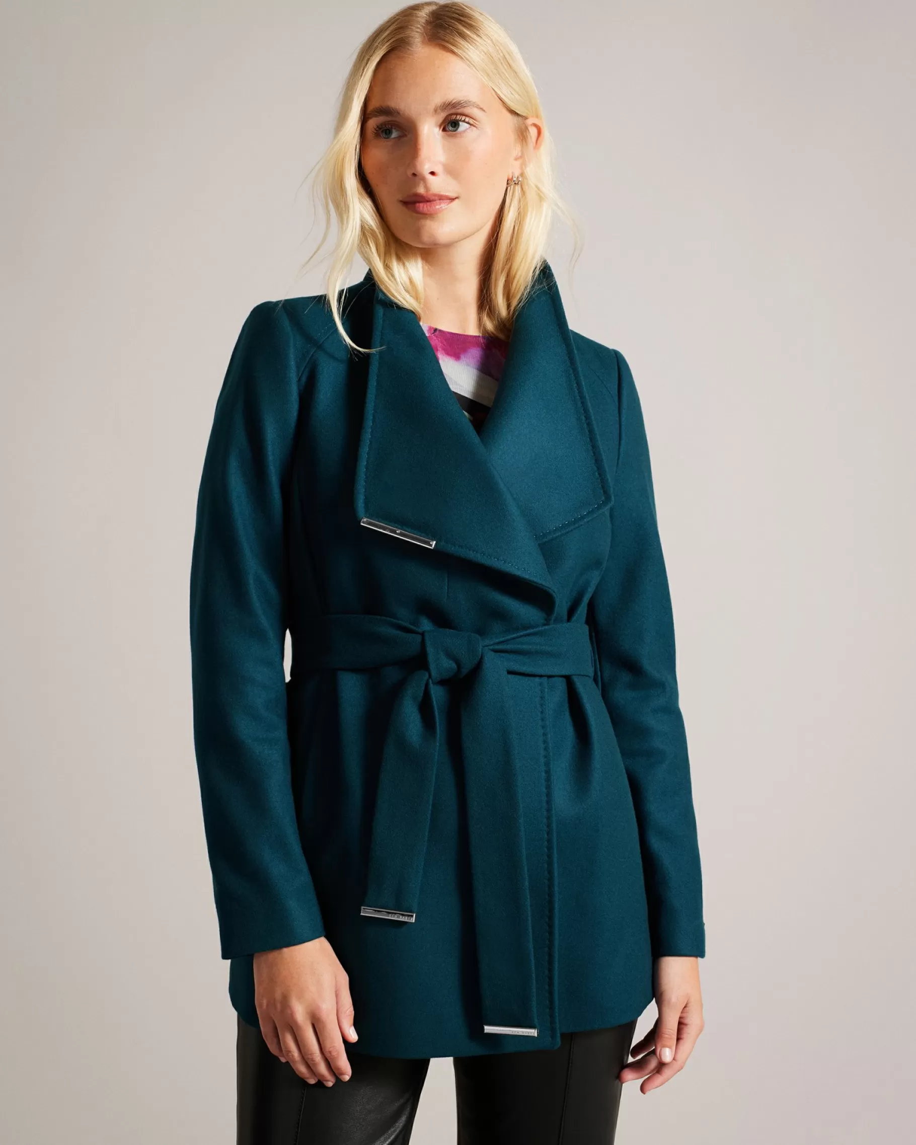 Rosess-Ted Baker Outlet