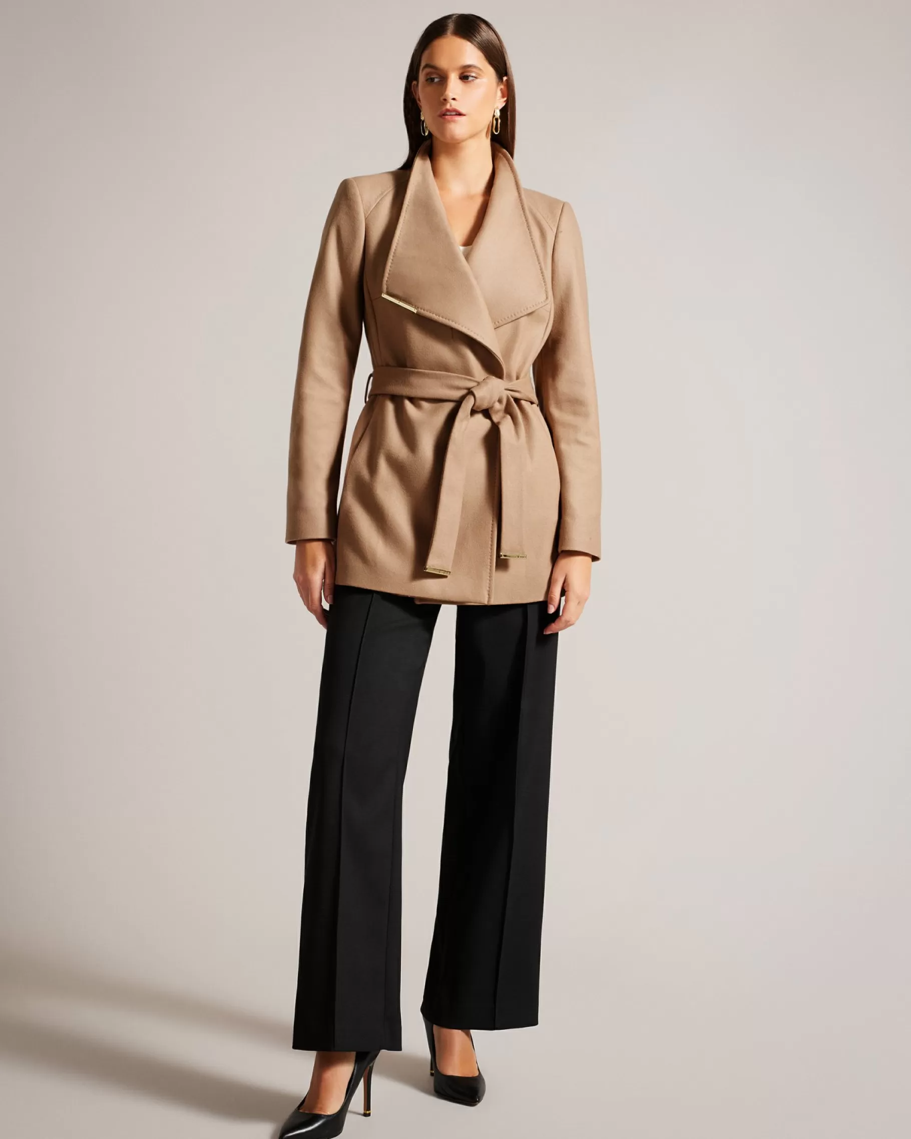 Rosess-Ted Baker Online
