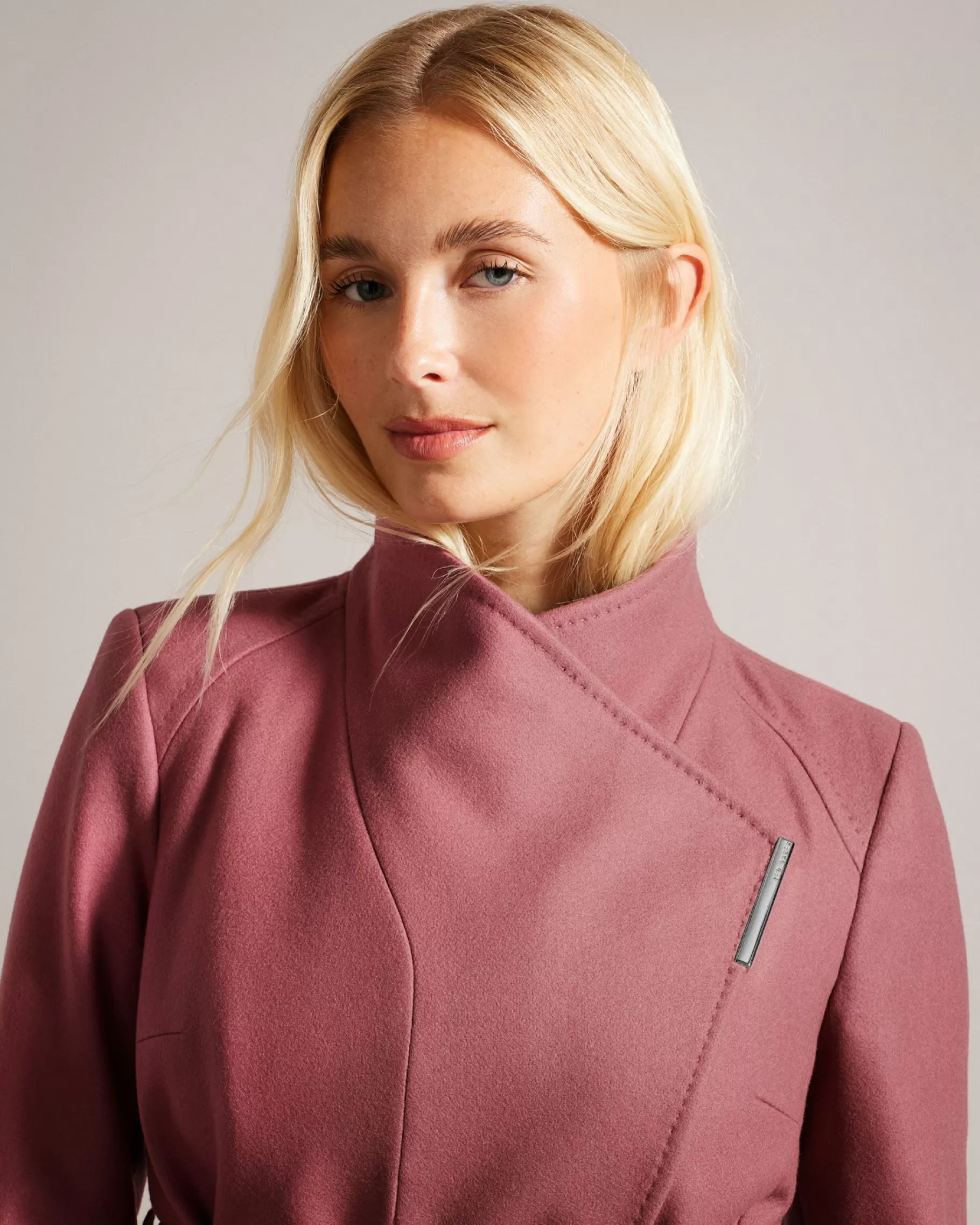 Rosess-Ted Baker Online