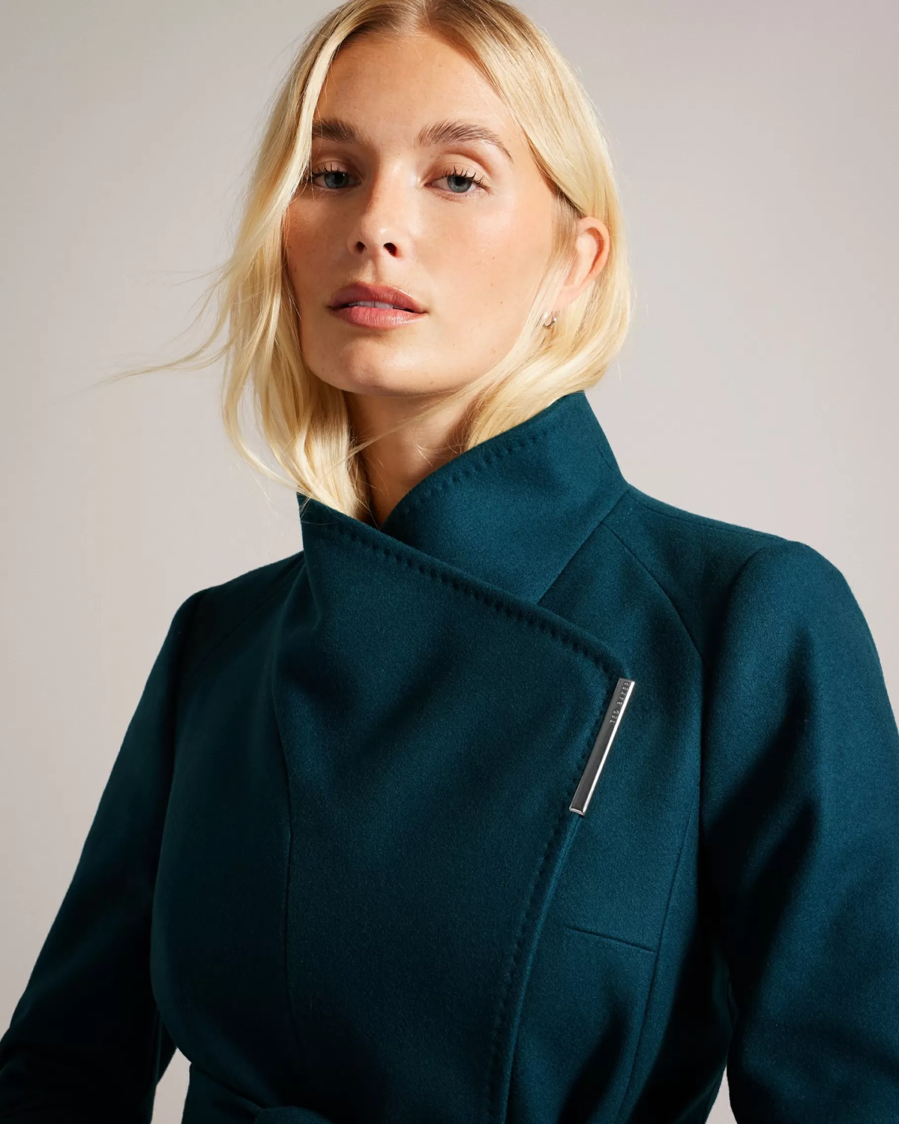 Rosess-Ted Baker Outlet