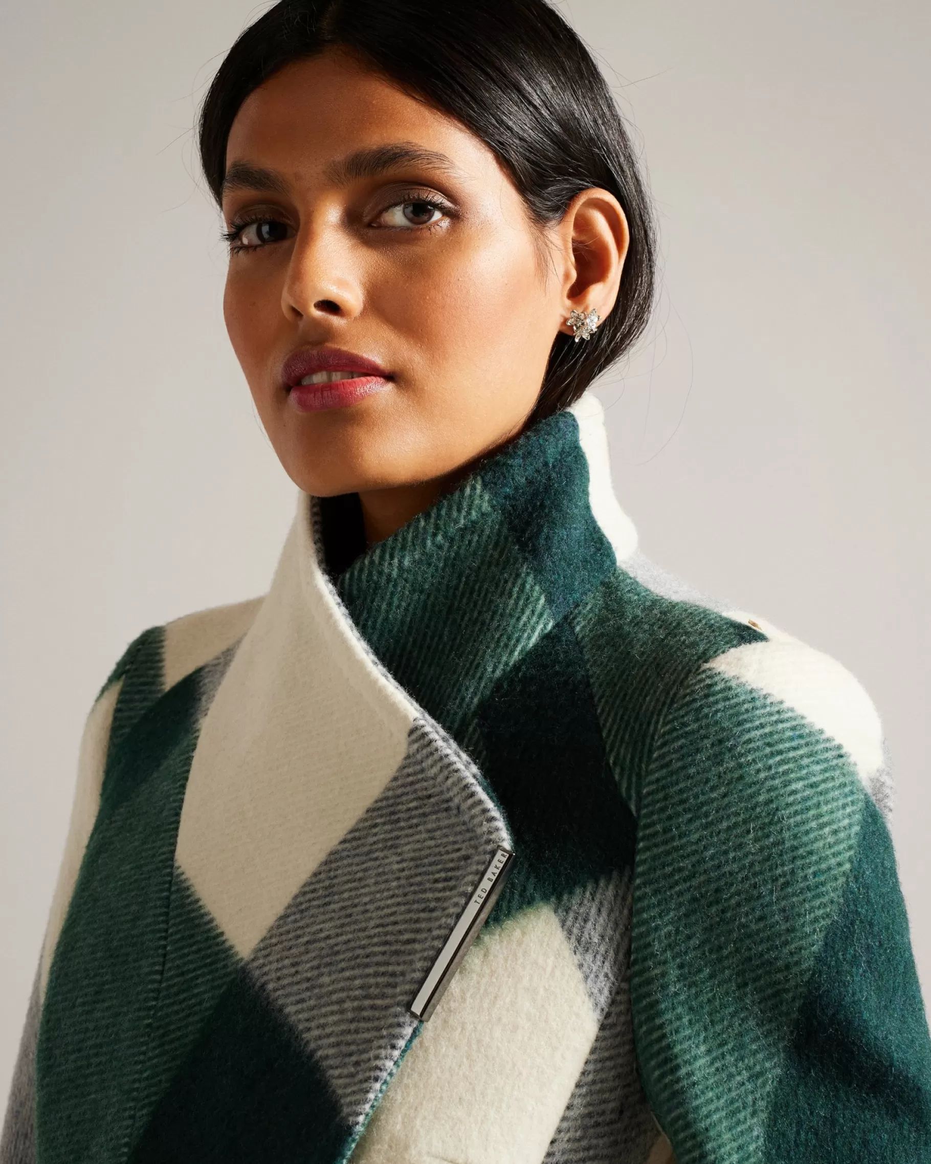 Rosetei-Ted Baker Online