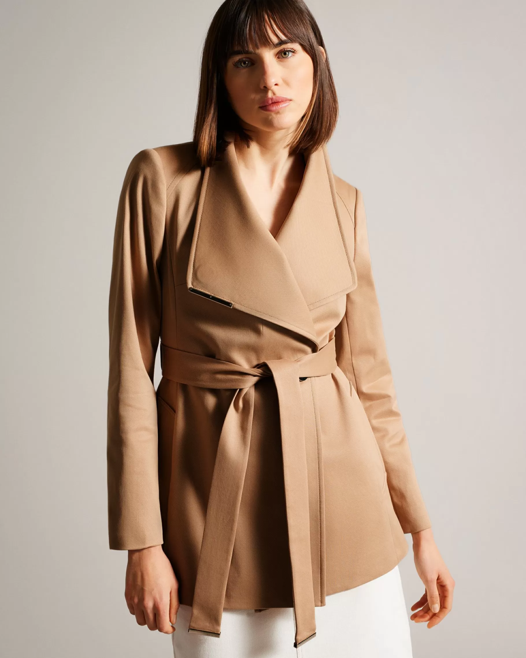 Rosiaas-Ted Baker Cheap
