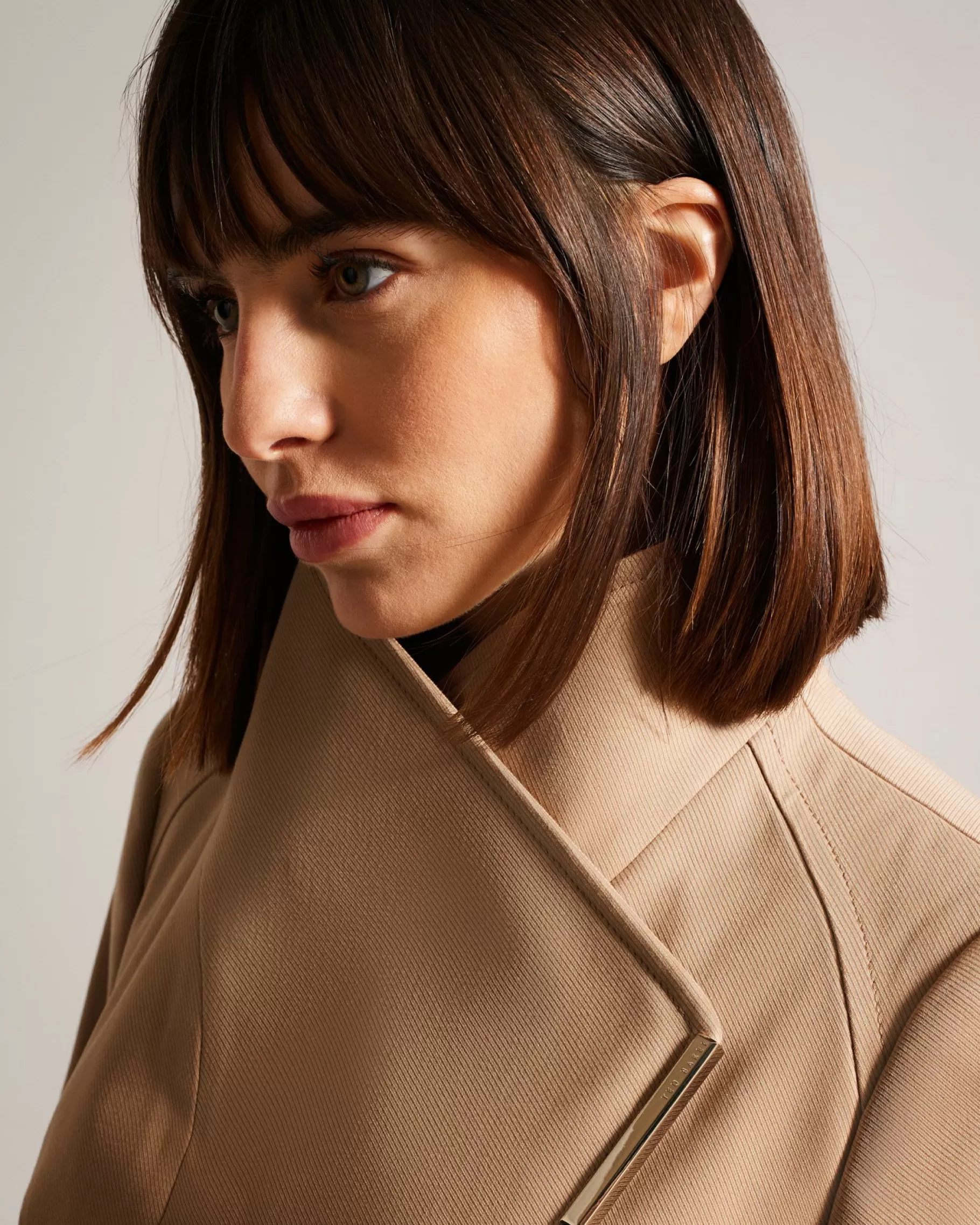 Rosiaas-Ted Baker Cheap