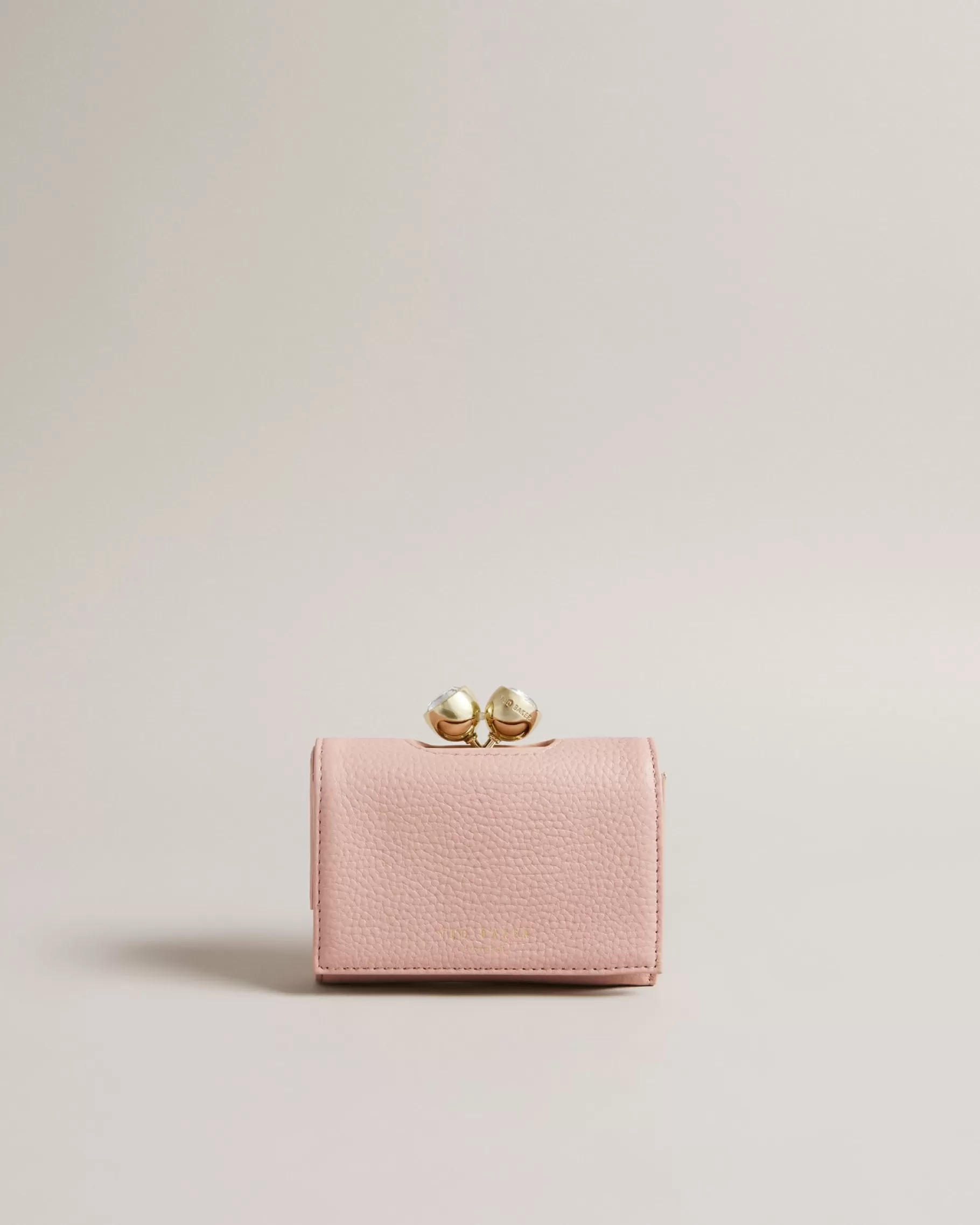 Rosiela-Ted Baker Sale