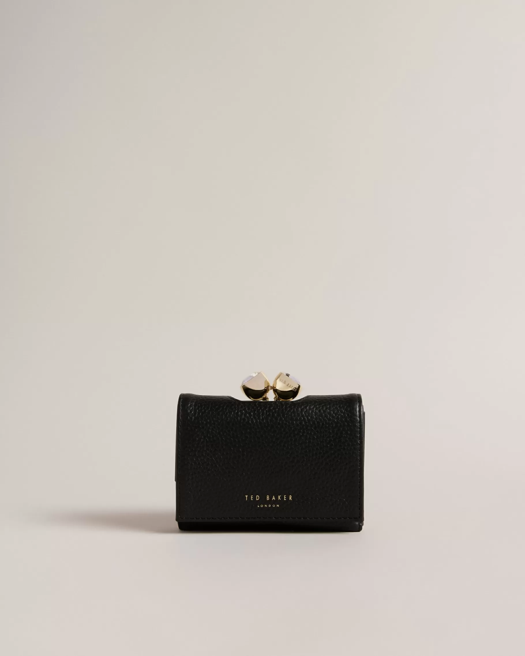 Rosiela-Ted Baker Fashion