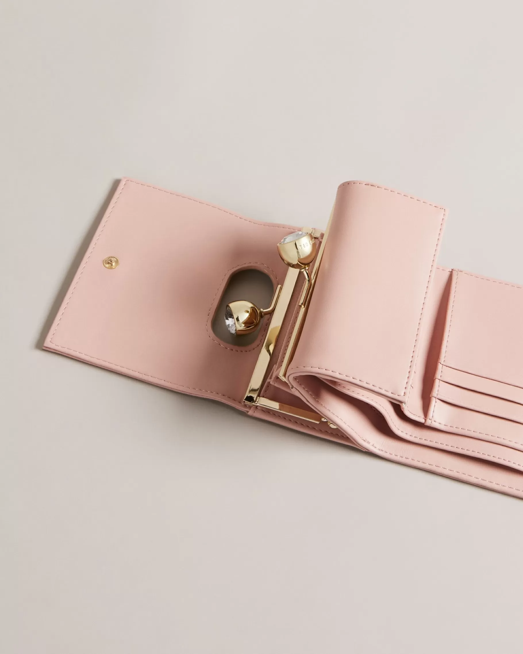 Rosiela-Ted Baker Sale
