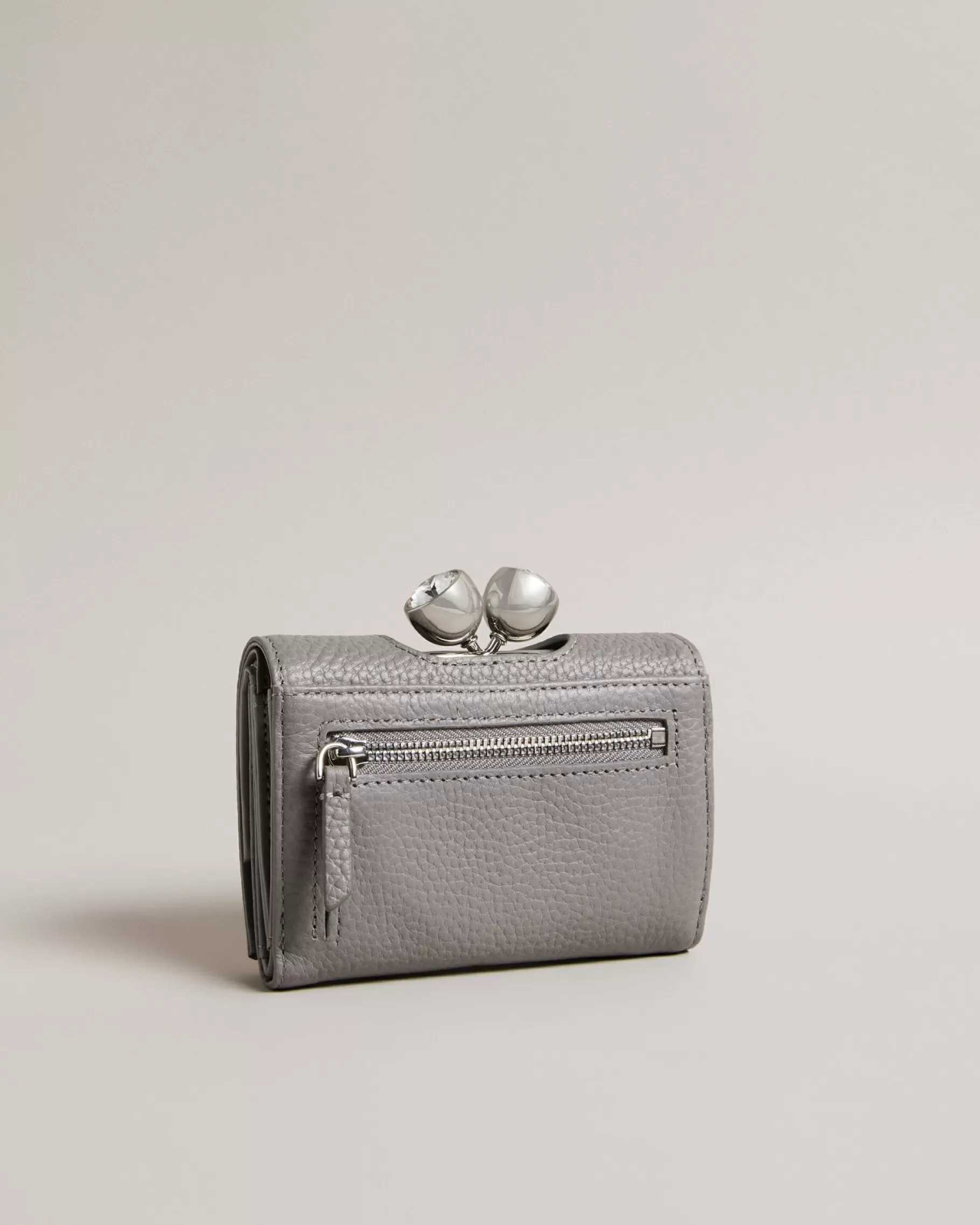 Rosiela-Ted Baker Shop