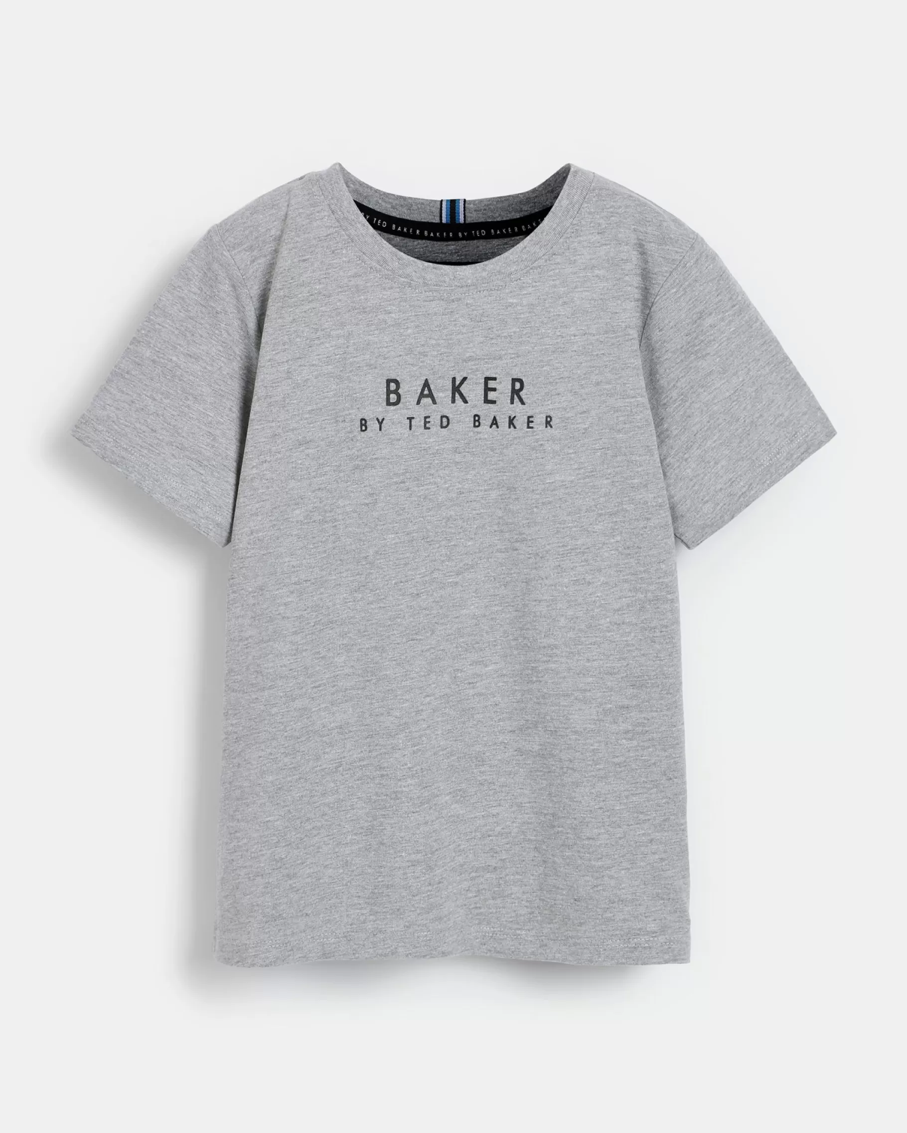 Rosilan-Ted Baker Cheap