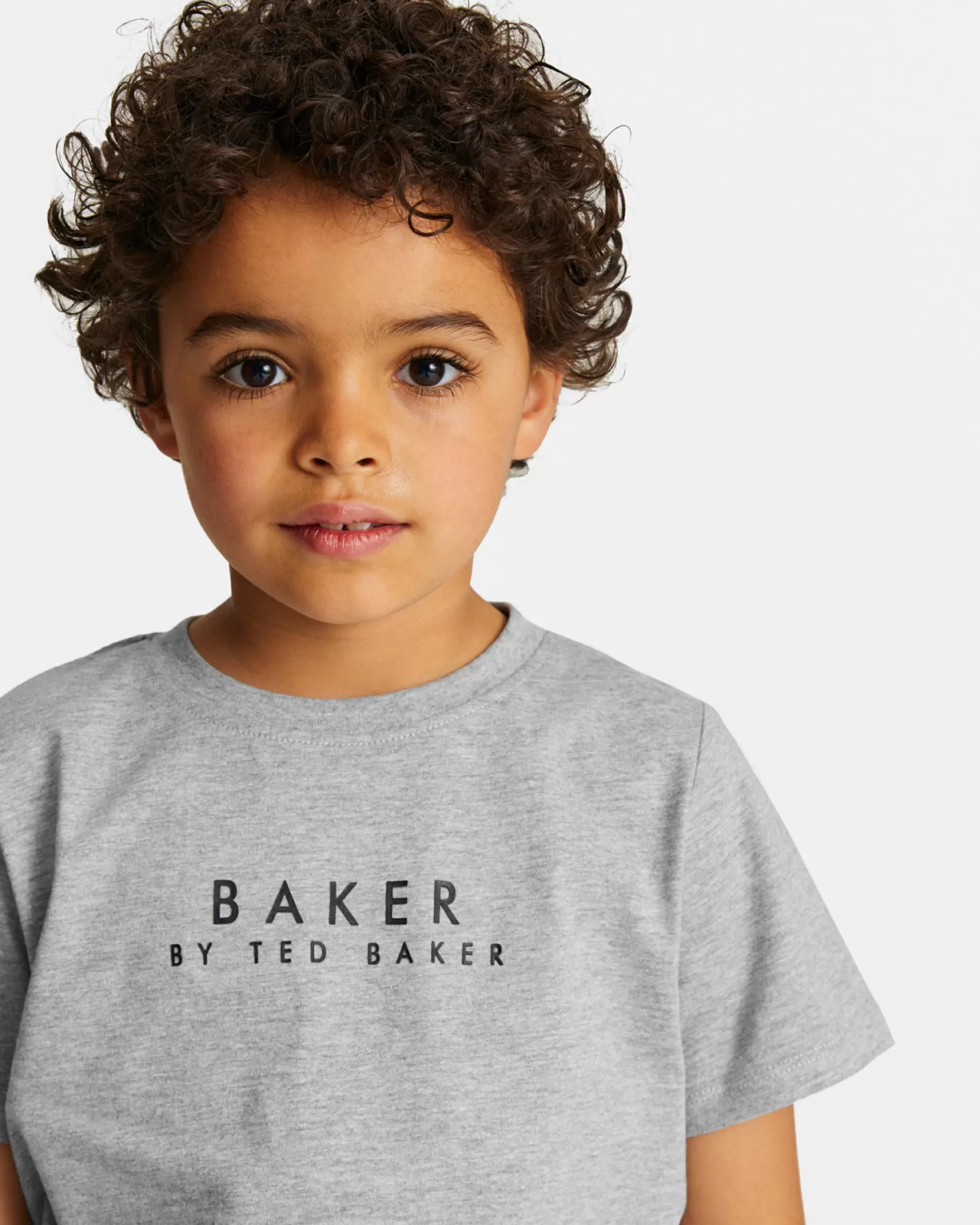 Rosilan-Ted Baker Cheap