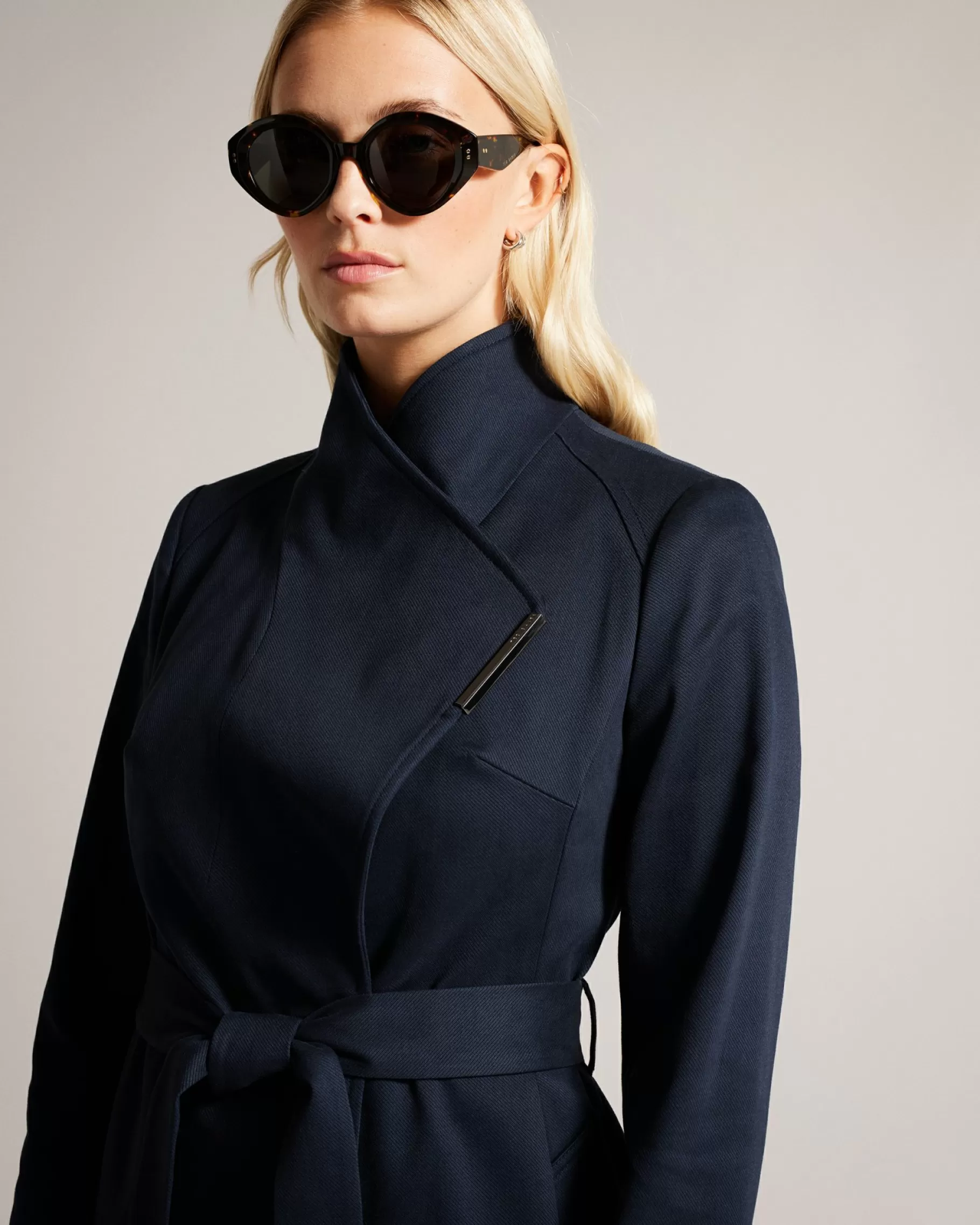 Rosina-Ted Baker Best Sale