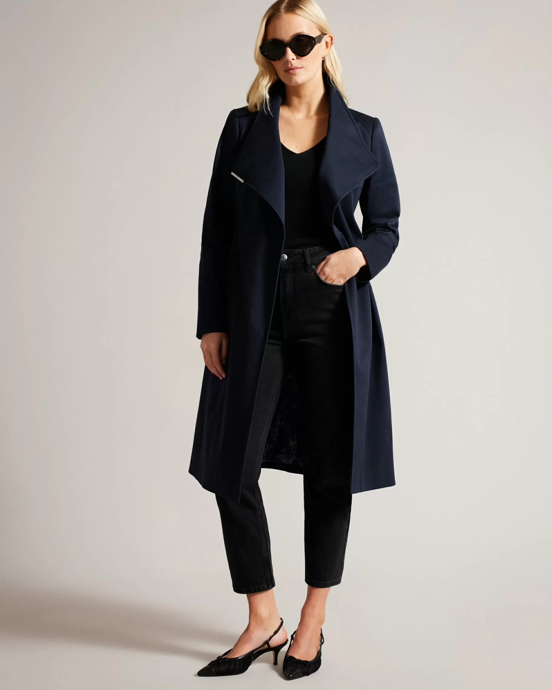 Rosina-Ted Baker Best Sale