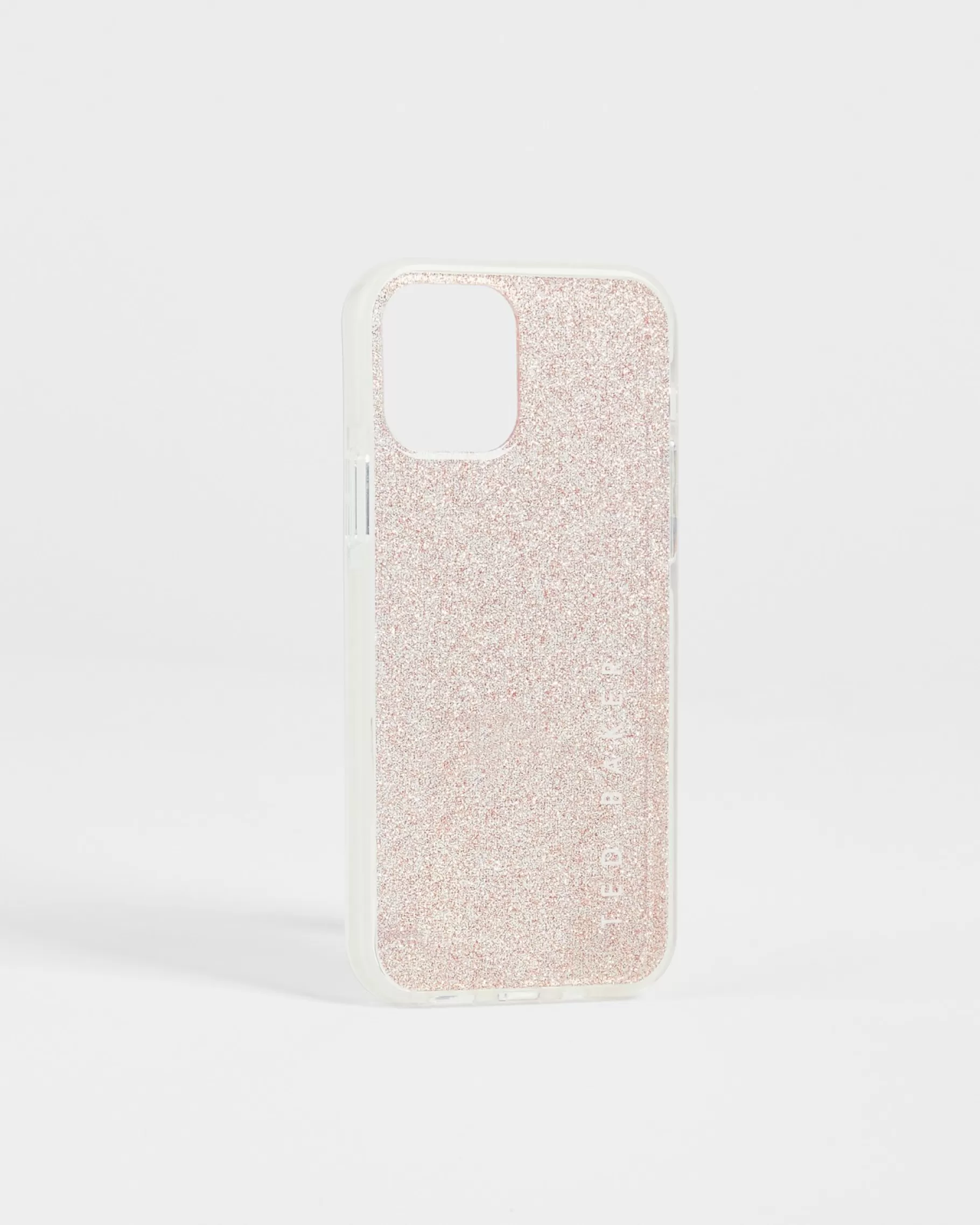 Rosip-Ted Baker Fashion