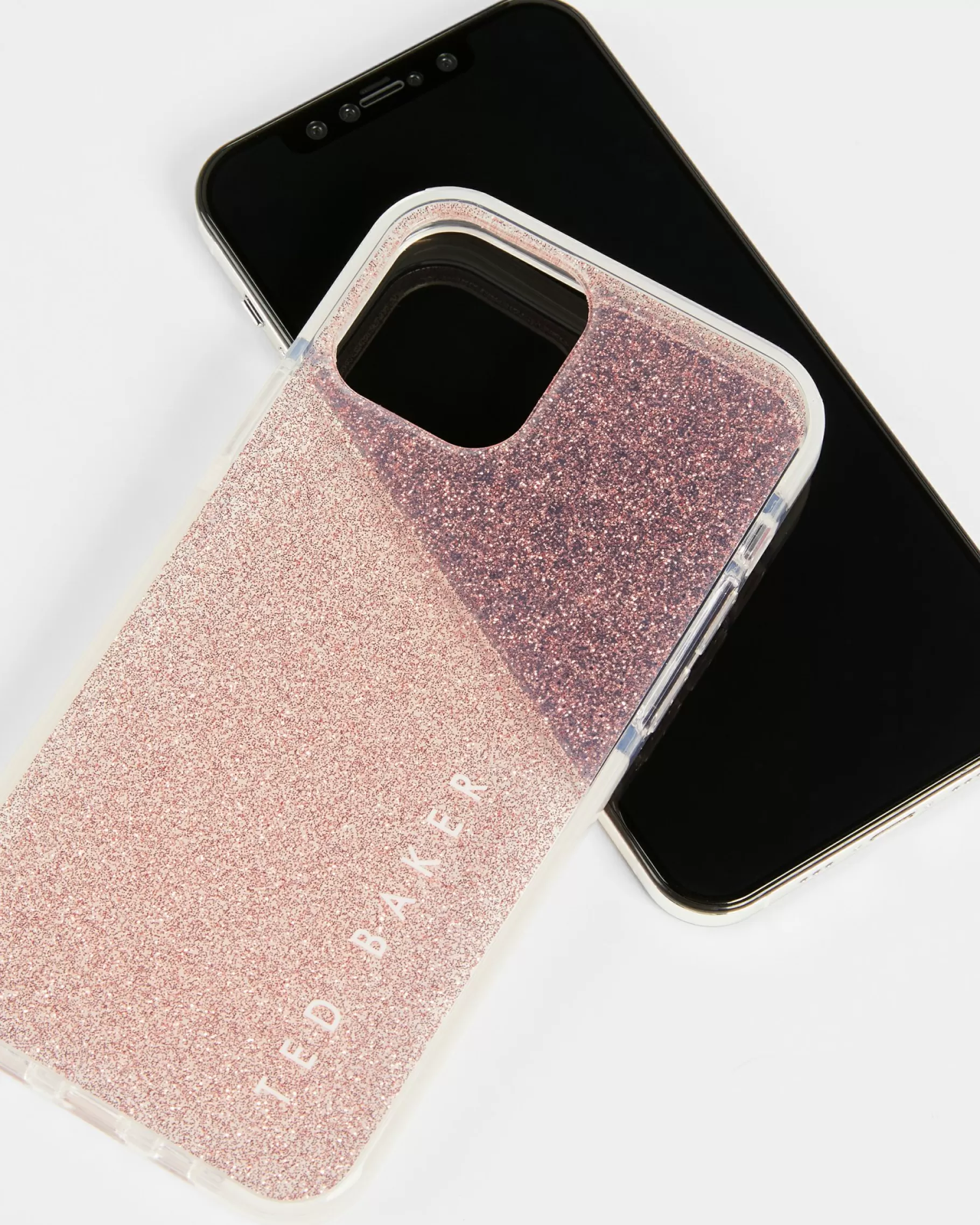 Rosip-Ted Baker Fashion