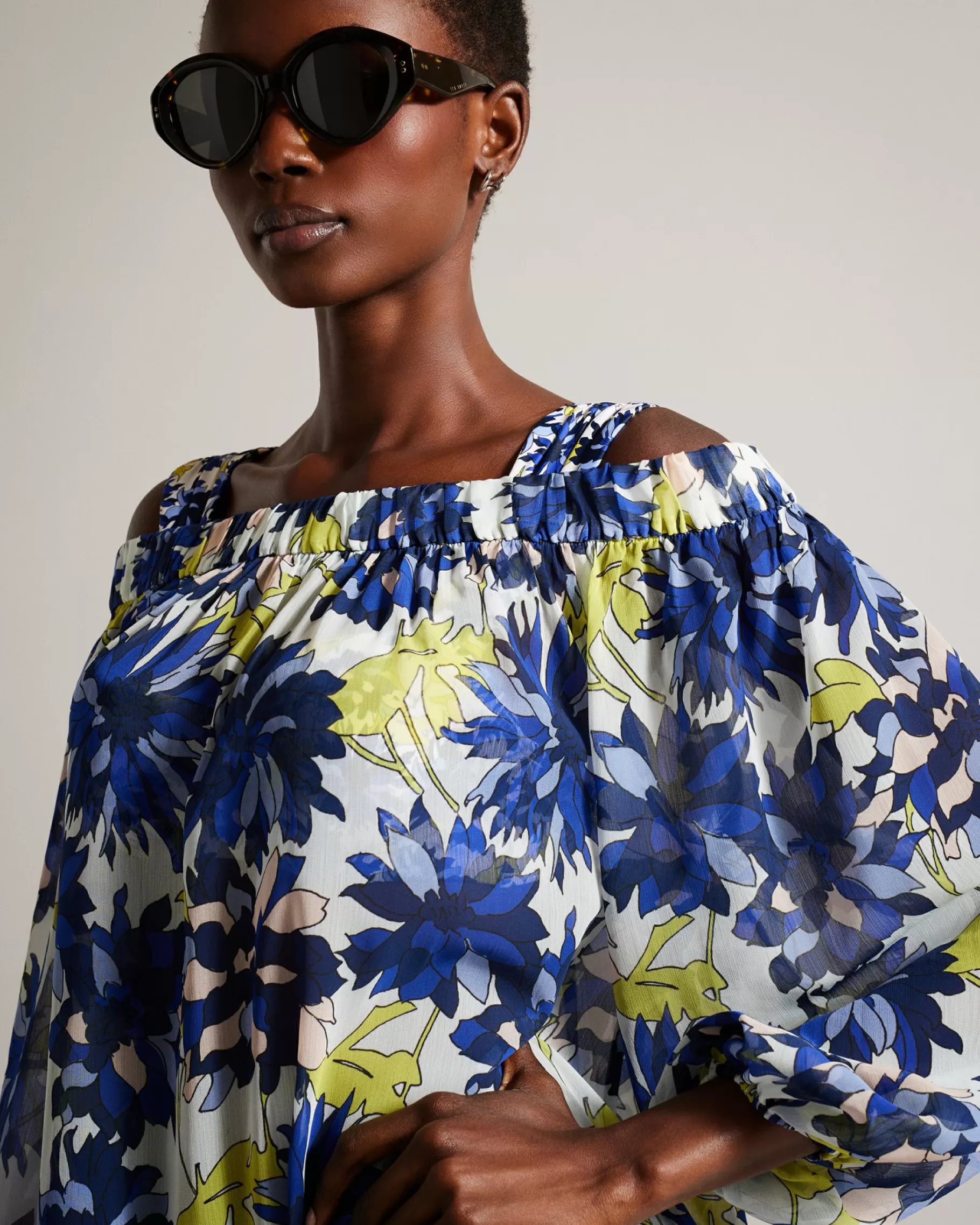 Rossey-Ted Baker Sale