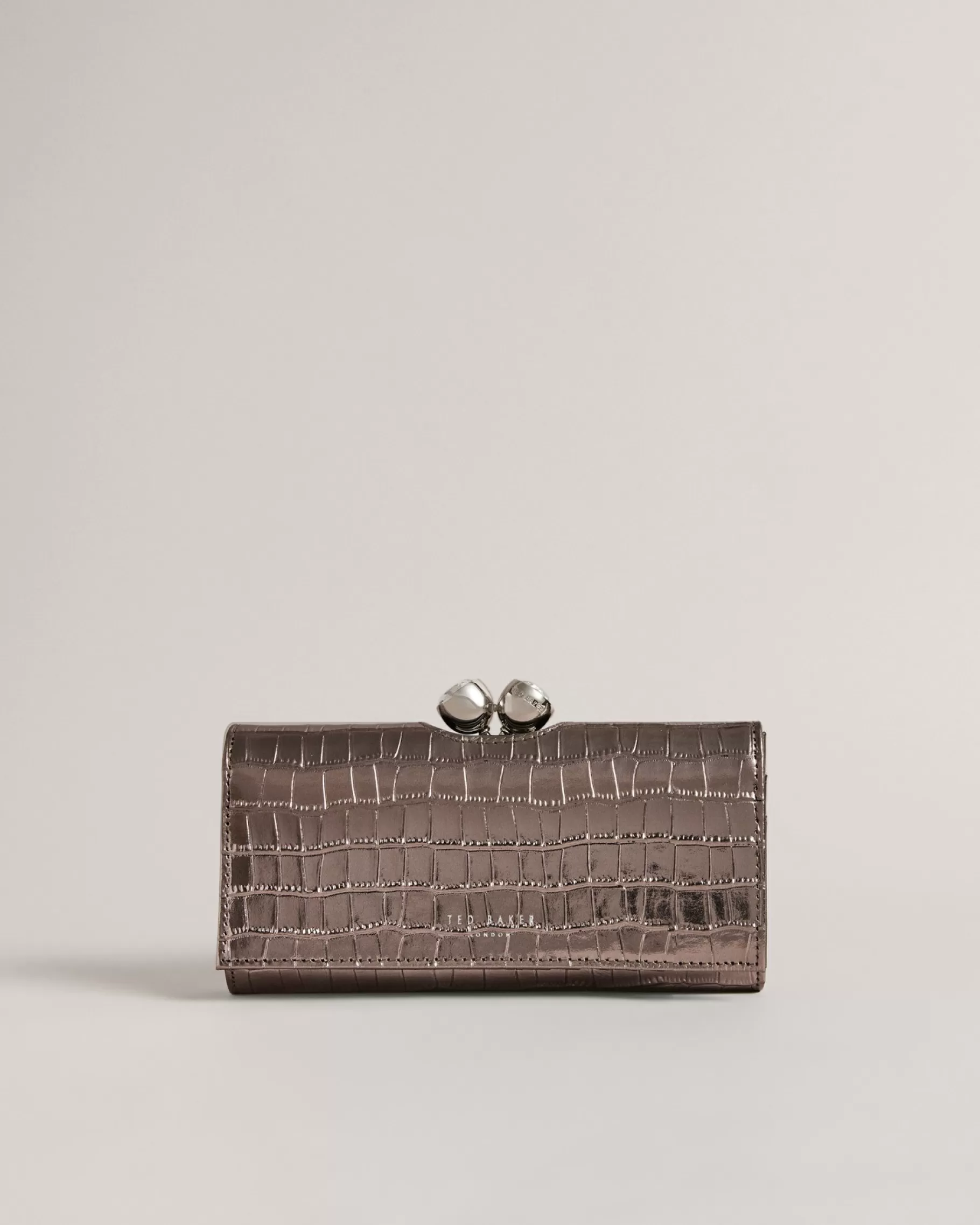 Rosyela-Ted Baker Flash Sale