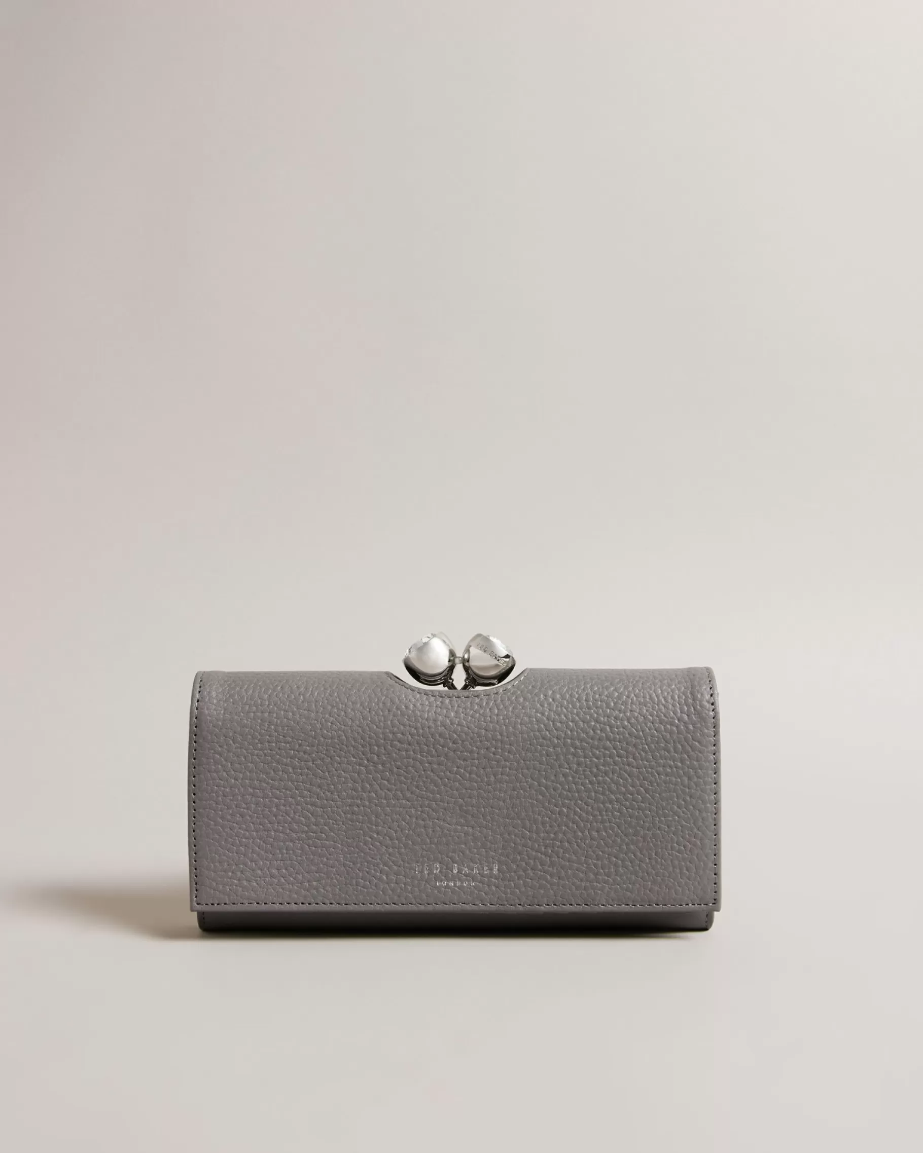 Rosyela-Ted Baker Sale