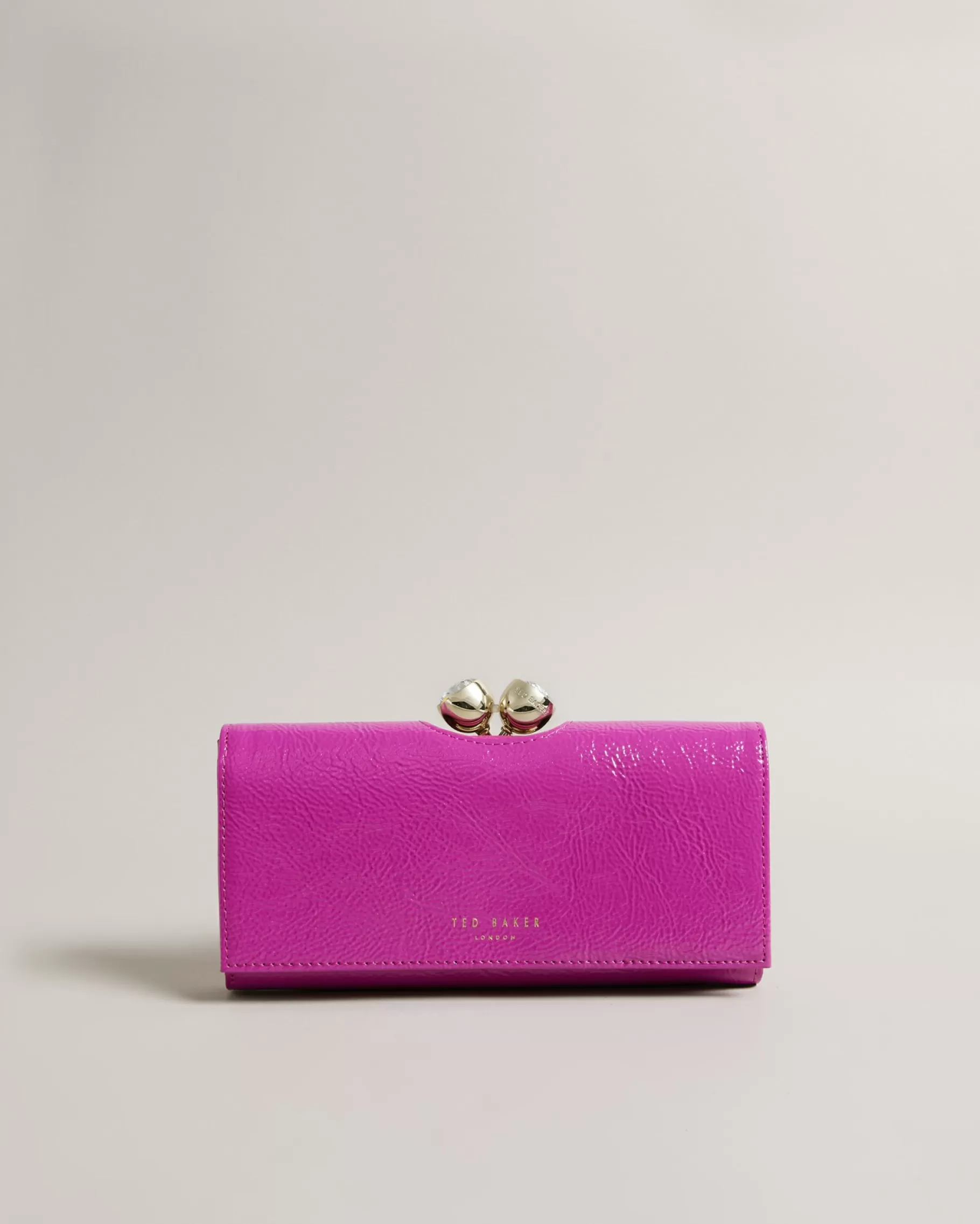 Rosyela-Ted Baker Hot