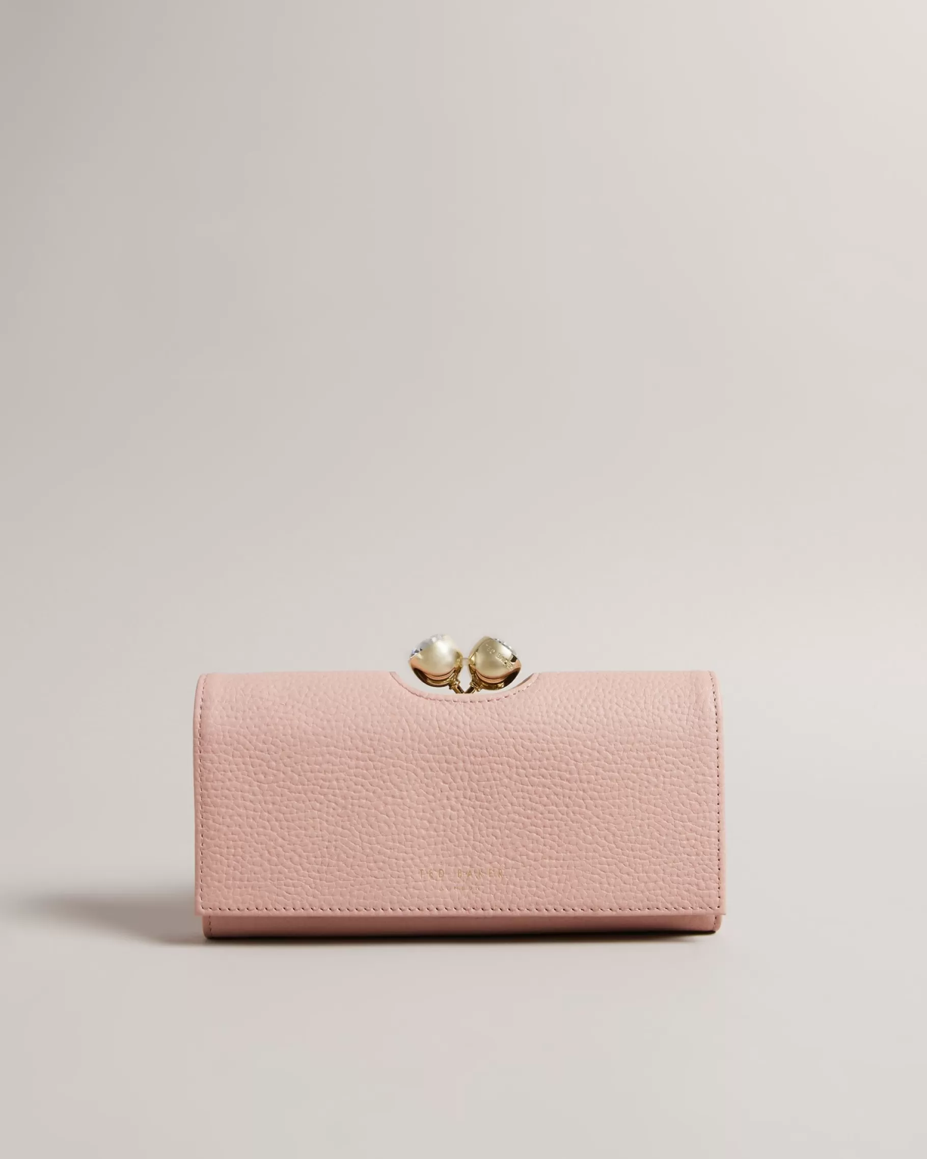Rosyela-Ted Baker Hot