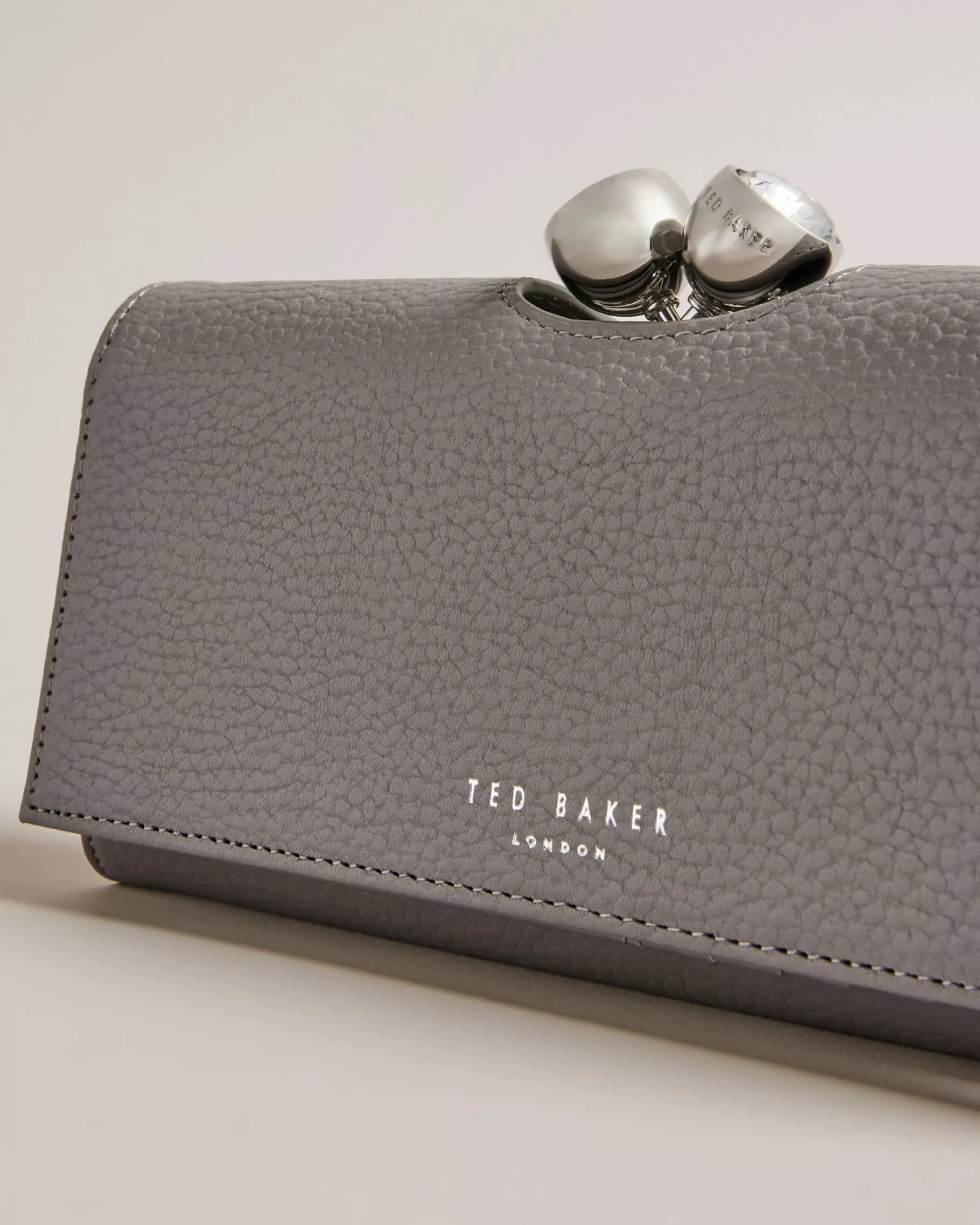 Rosyela-Ted Baker Sale