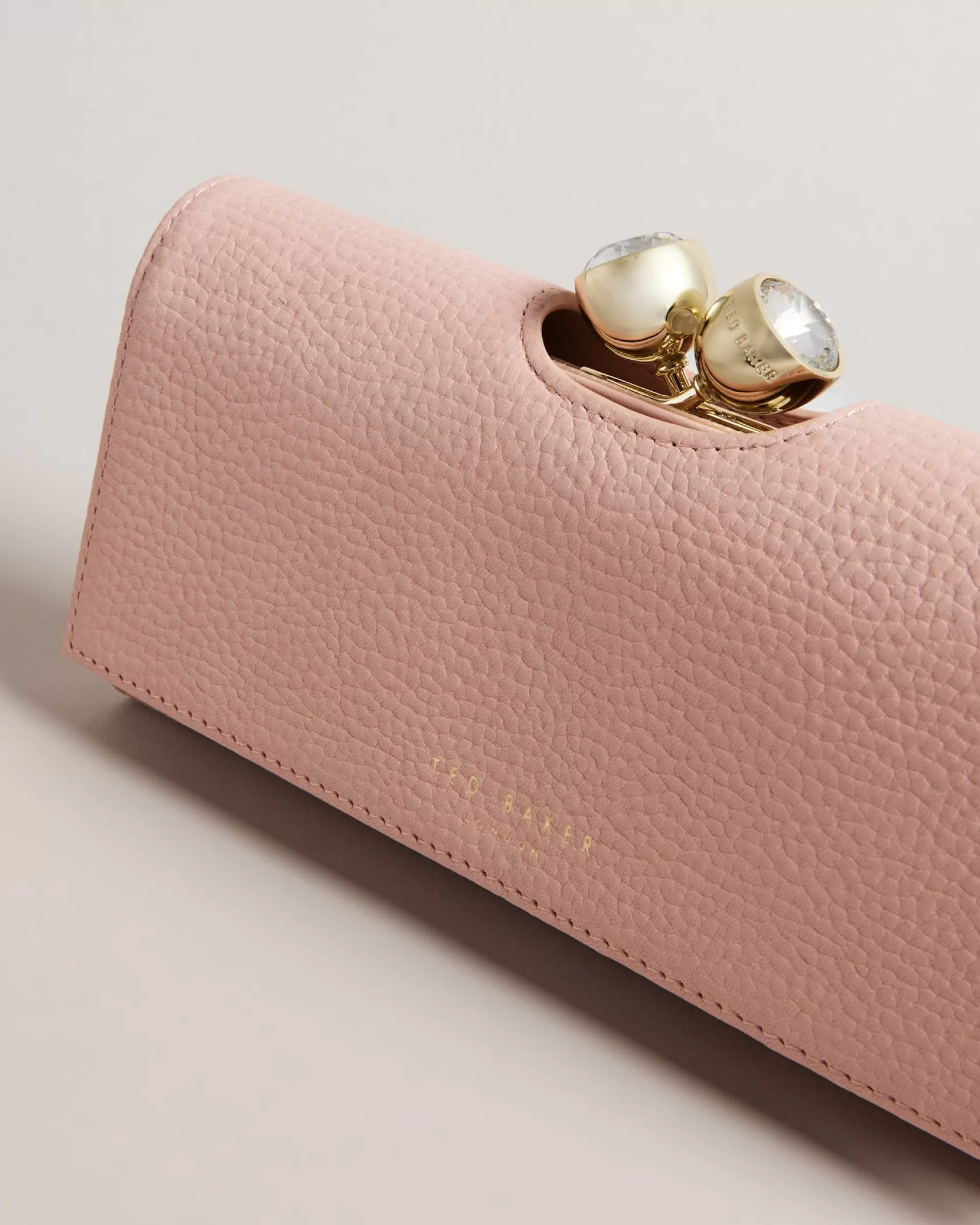 Rosyela-Ted Baker Hot
