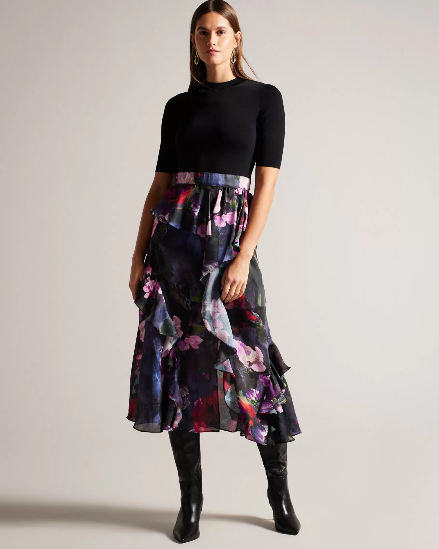 Rowana-Ted Baker Hot