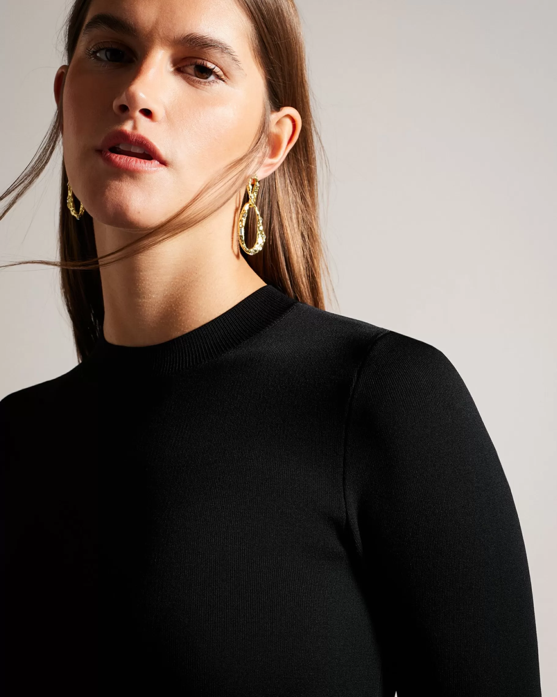 Rowana-Ted Baker Hot