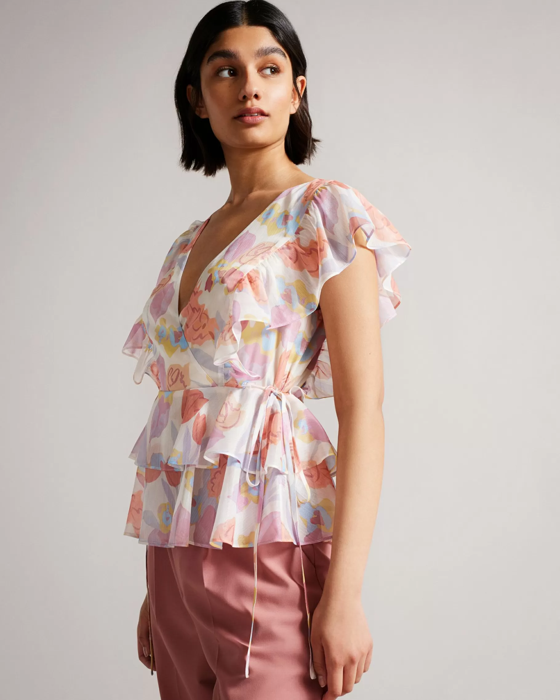 Rowyn-Ted Baker Best Sale