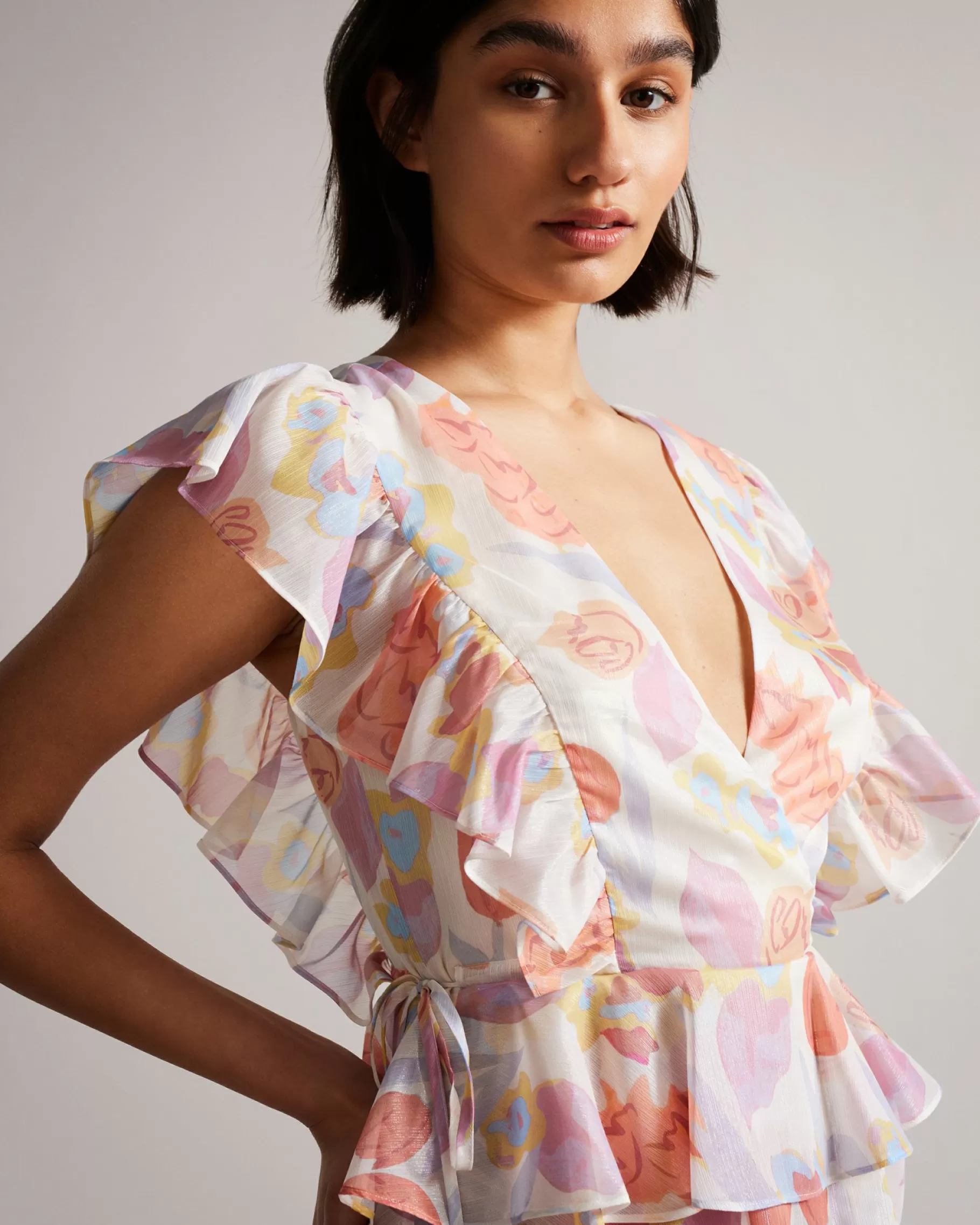 Rowyn-Ted Baker Best Sale