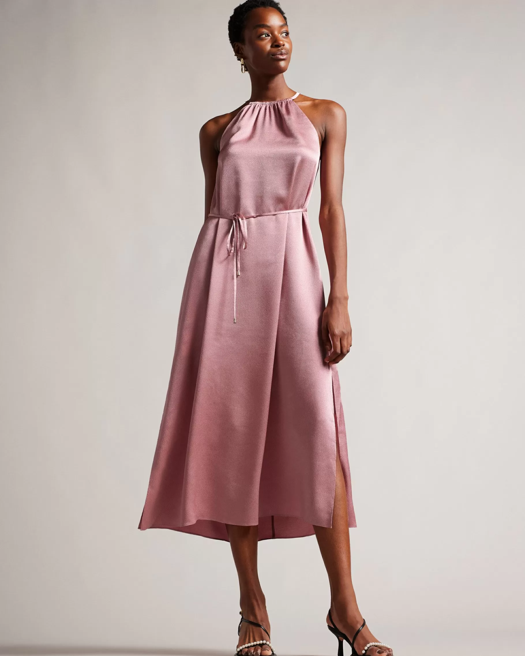 Roxieyy-Ted Baker Hot