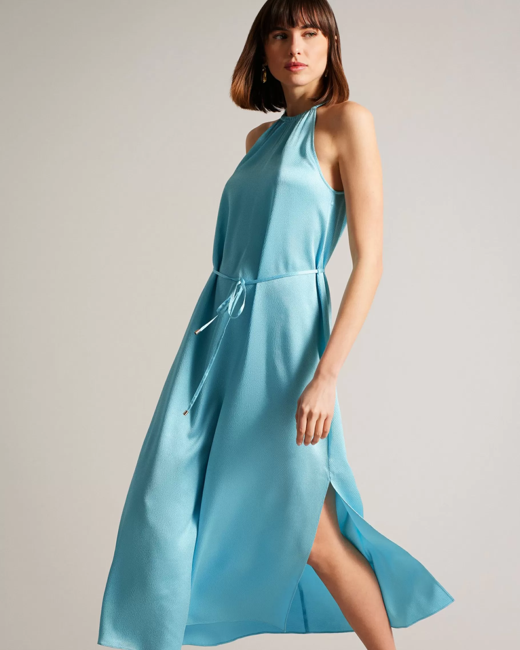Roxieyy-Ted Baker New