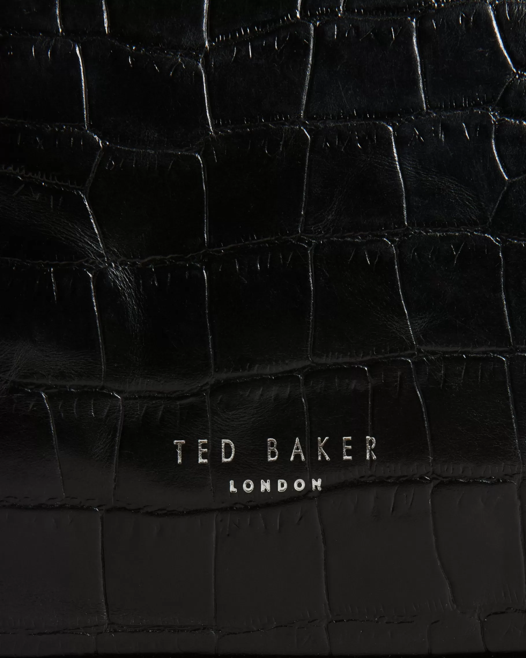 Roye-Ted Baker Outlet