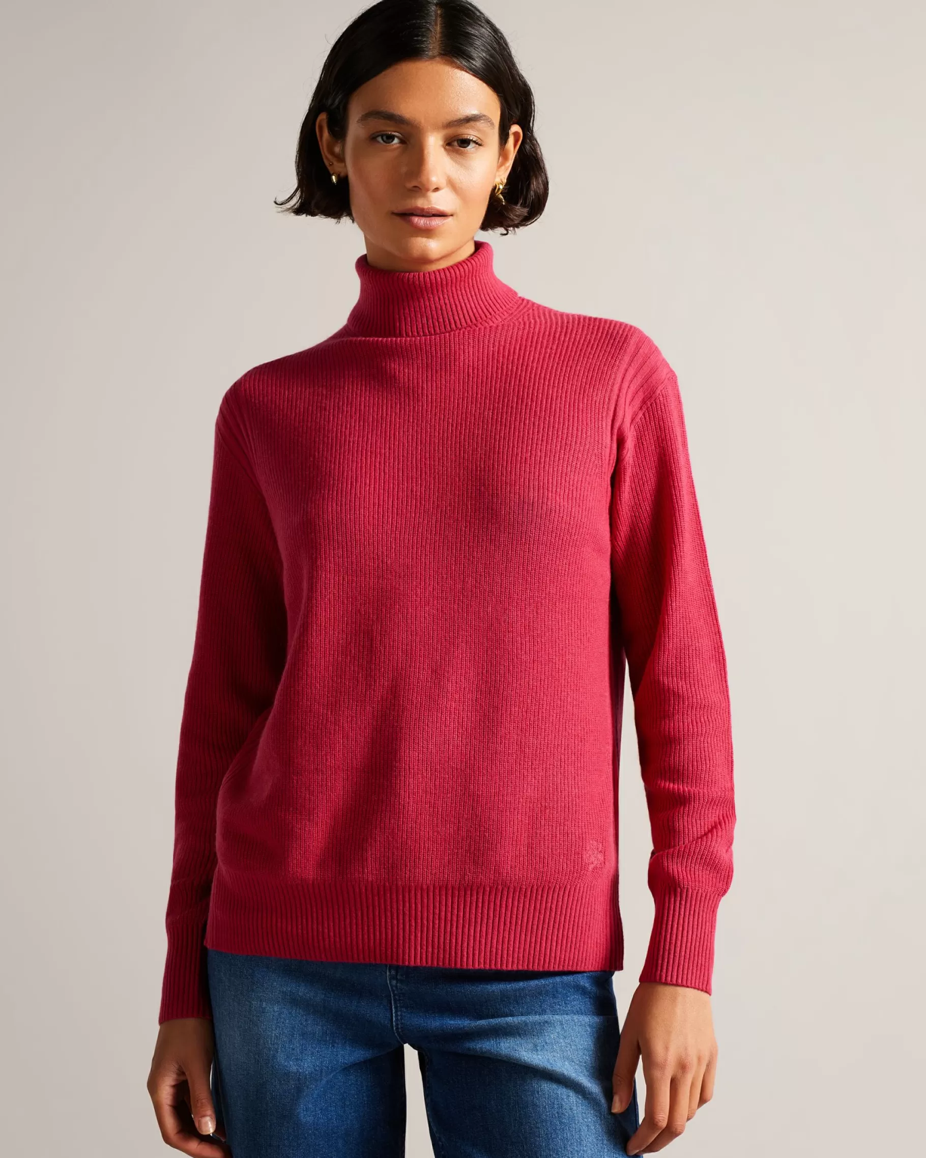 Royhal-Ted Baker Best