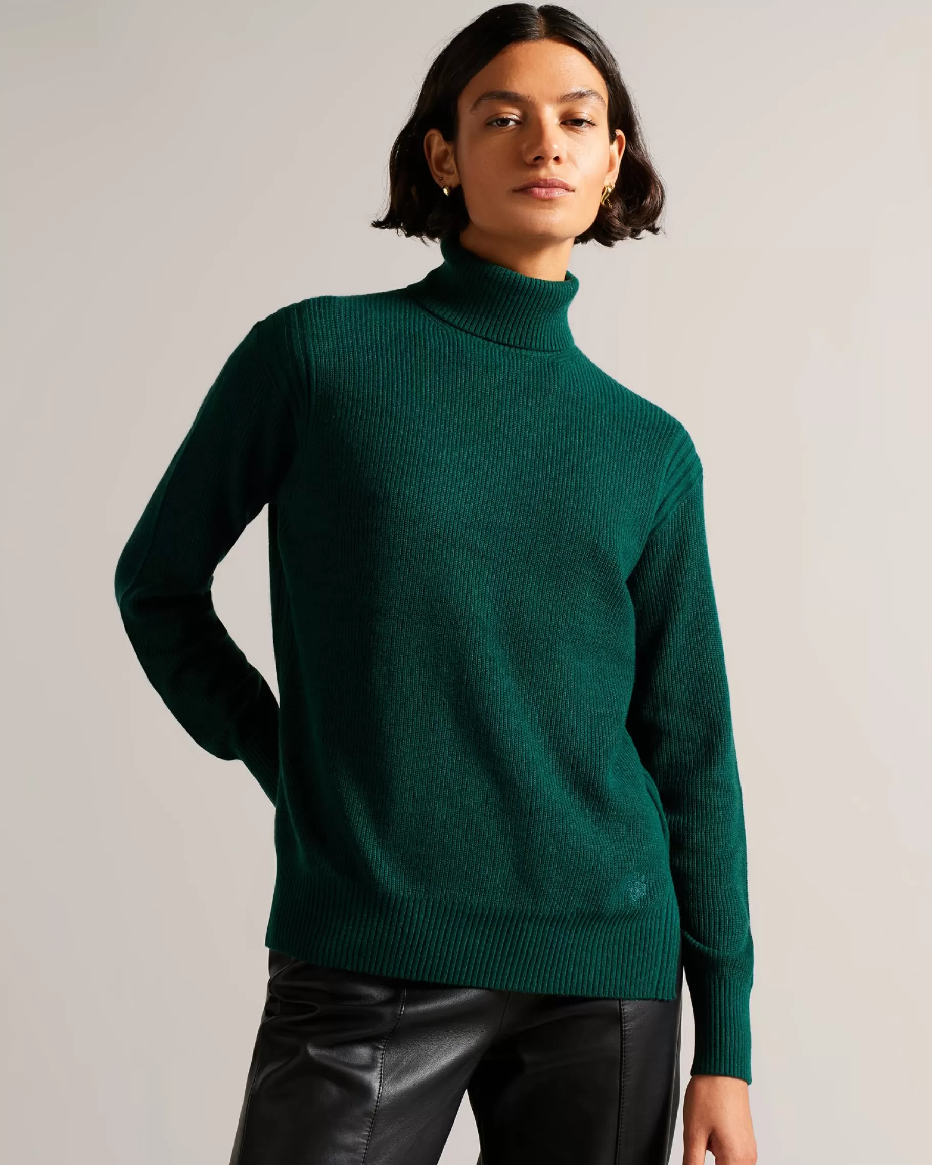 Royhal-Ted Baker Outlet