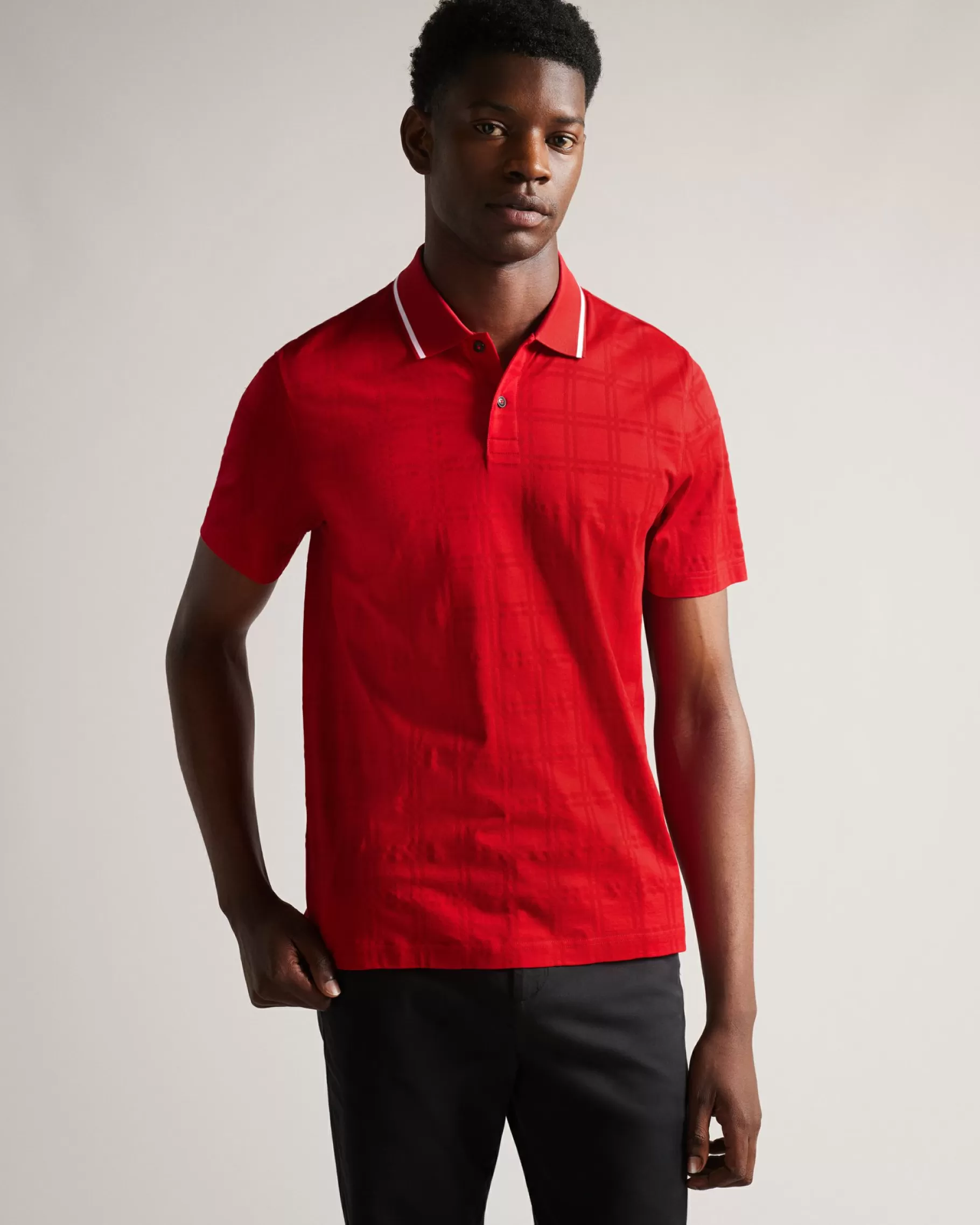 Roymile-Ted Baker Sale