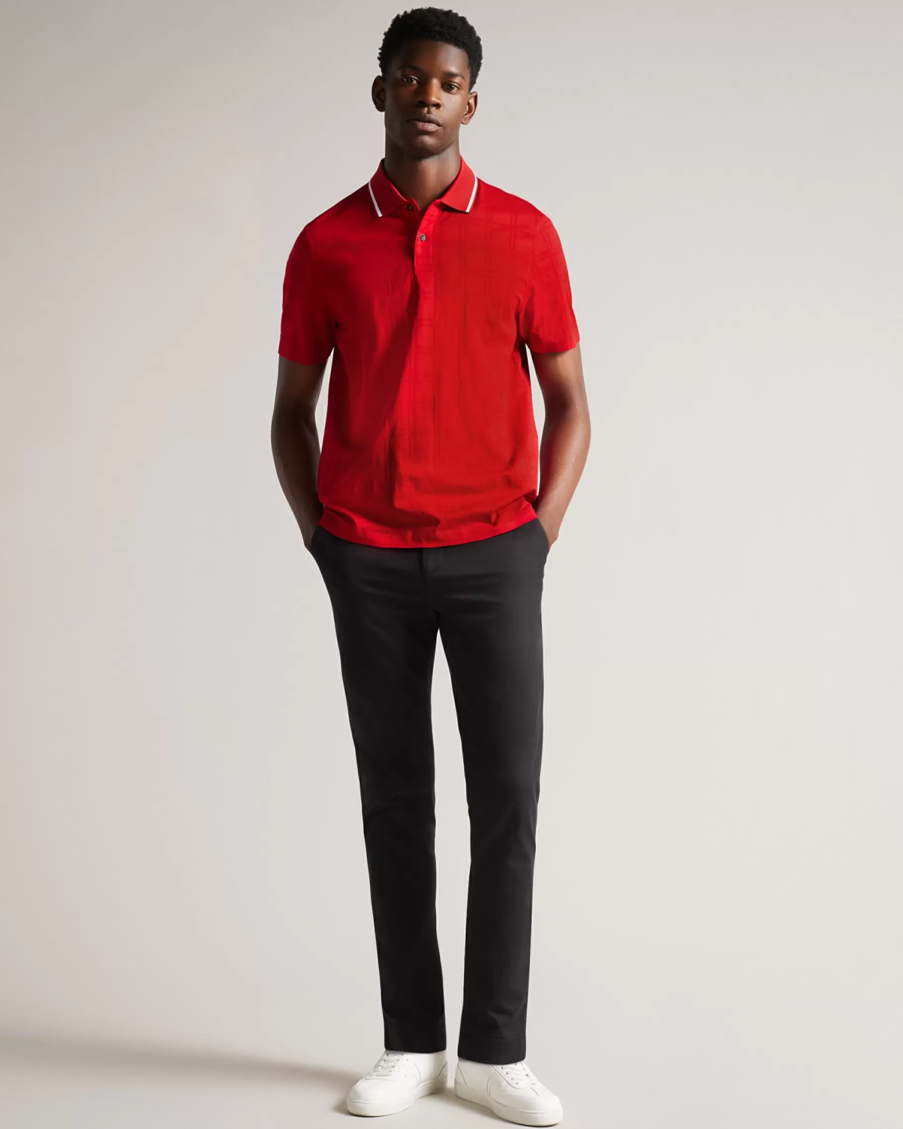 Roymile-Ted Baker Sale