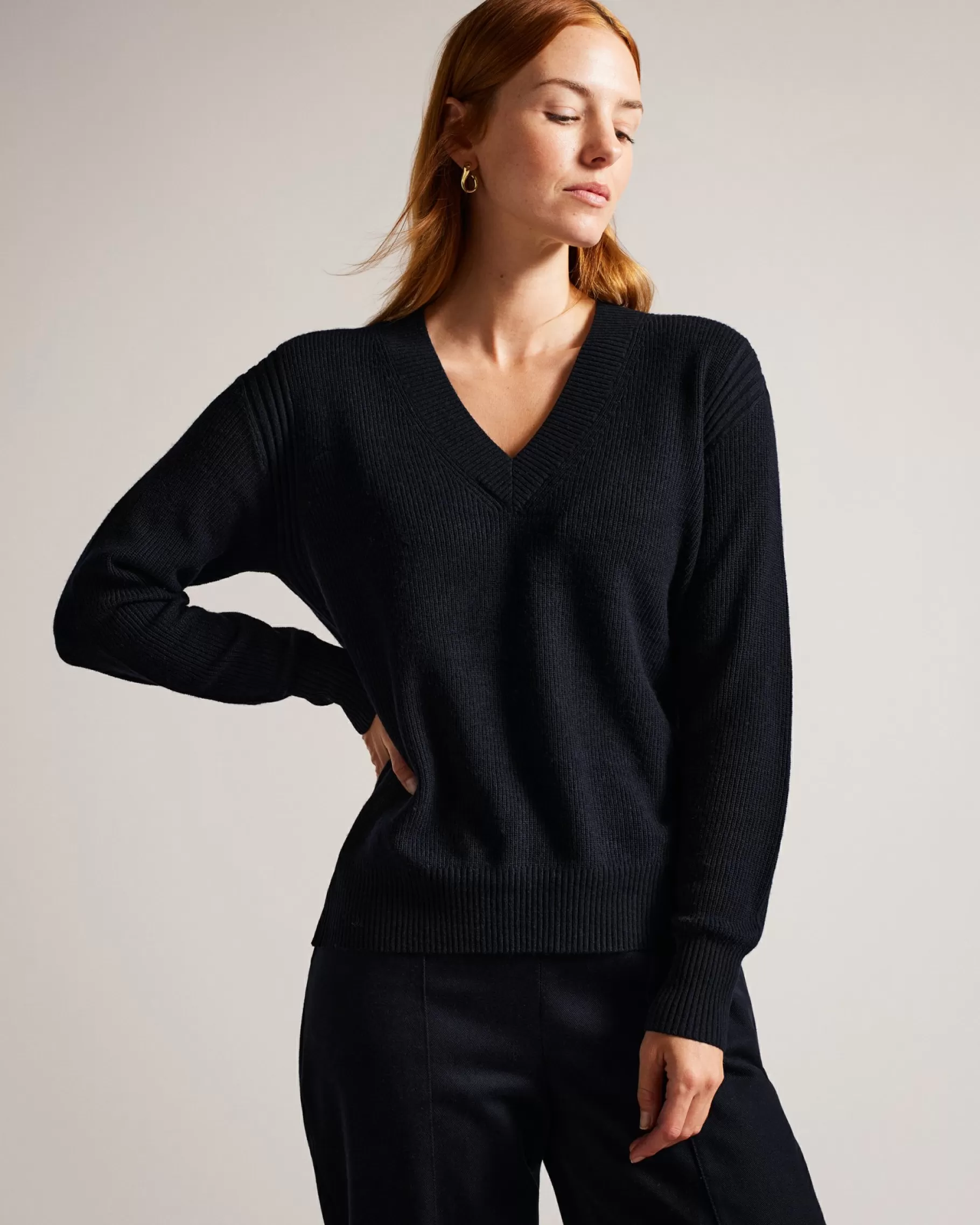 Rozell-Ted Baker Discount