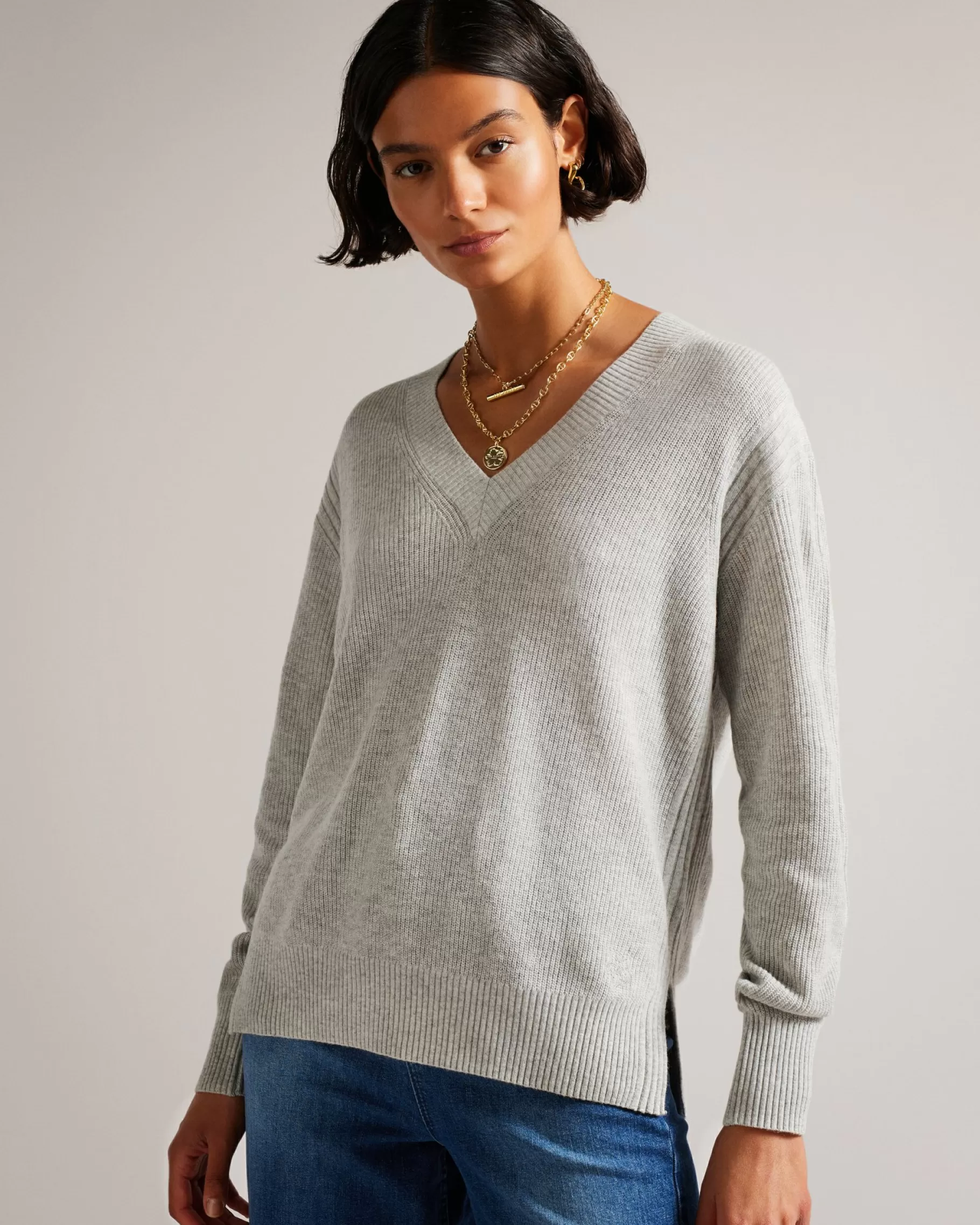 Rozell-Ted Baker Flash Sale
