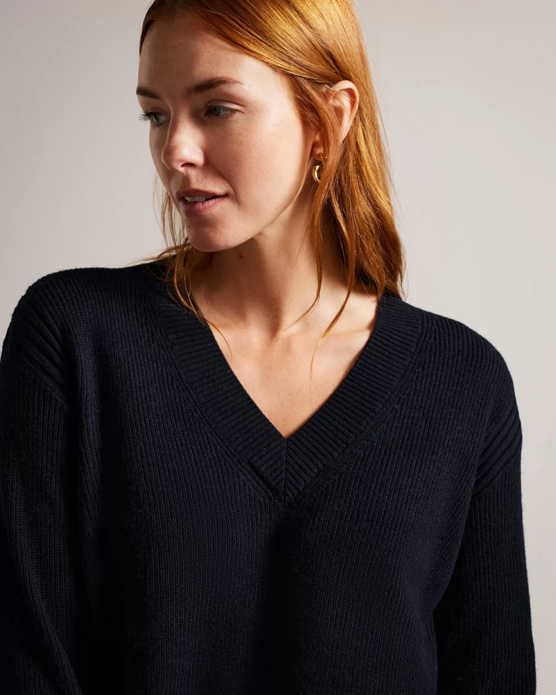 Rozell-Ted Baker Discount