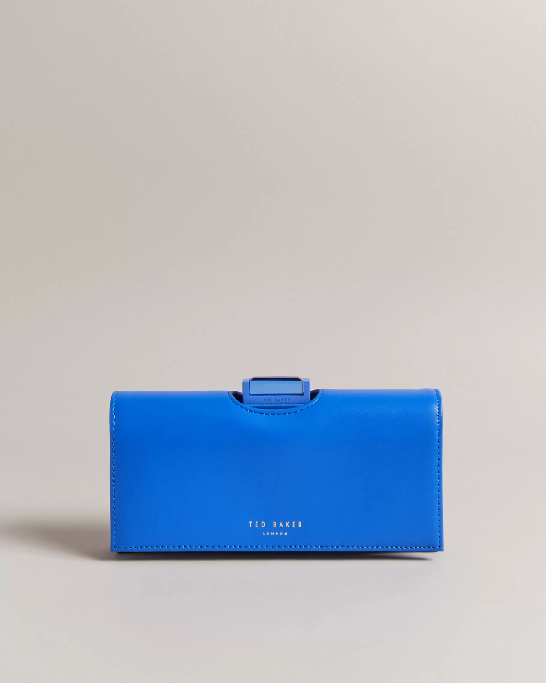 Roziita-Ted Baker Best