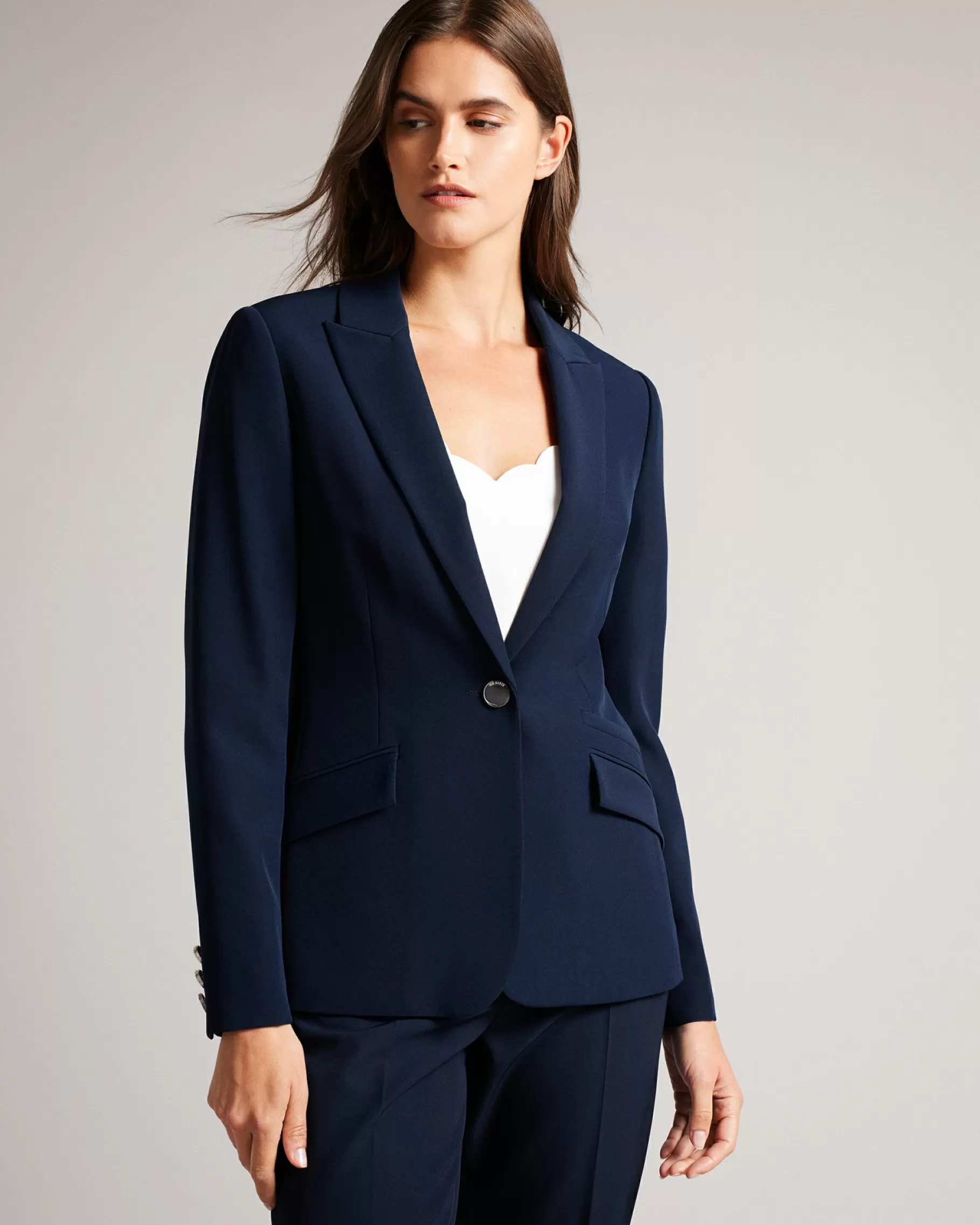 Rrae-Ted Baker Cheap