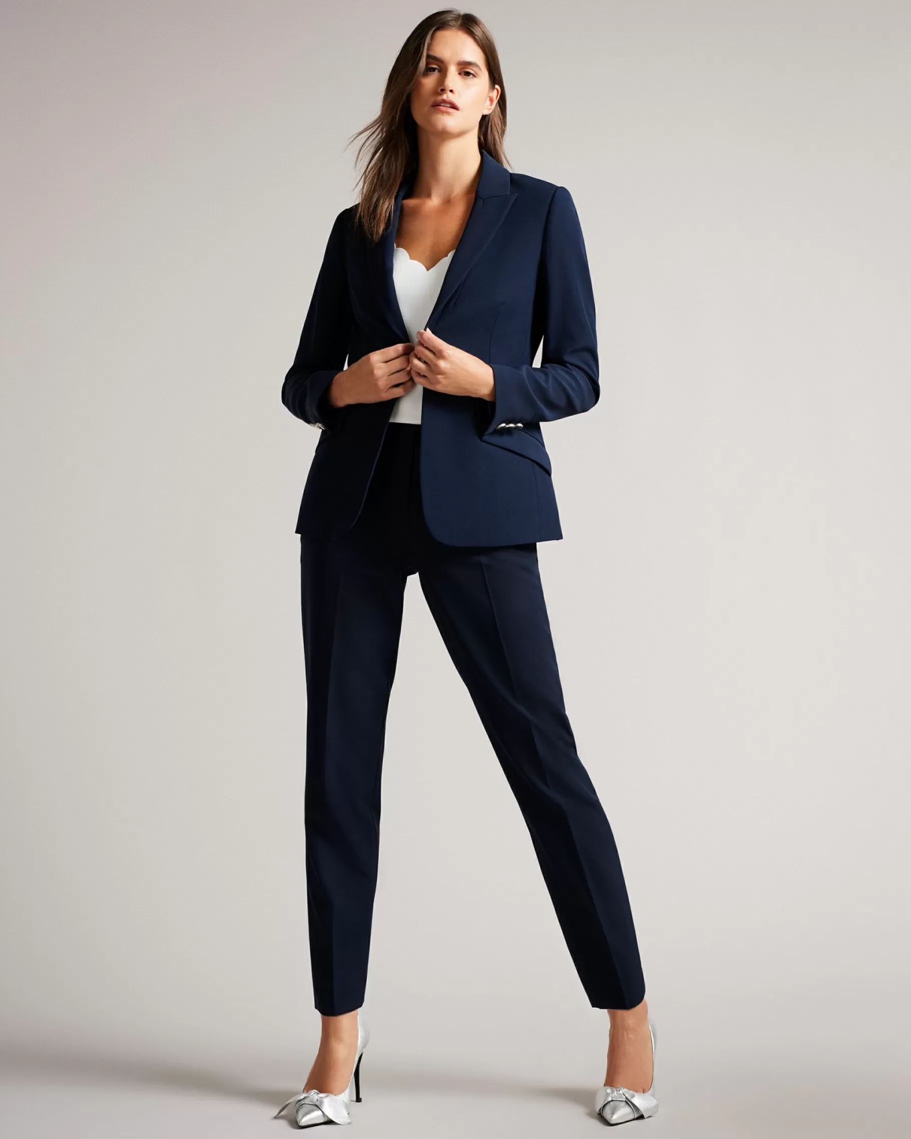 Rrae-Ted Baker Cheap