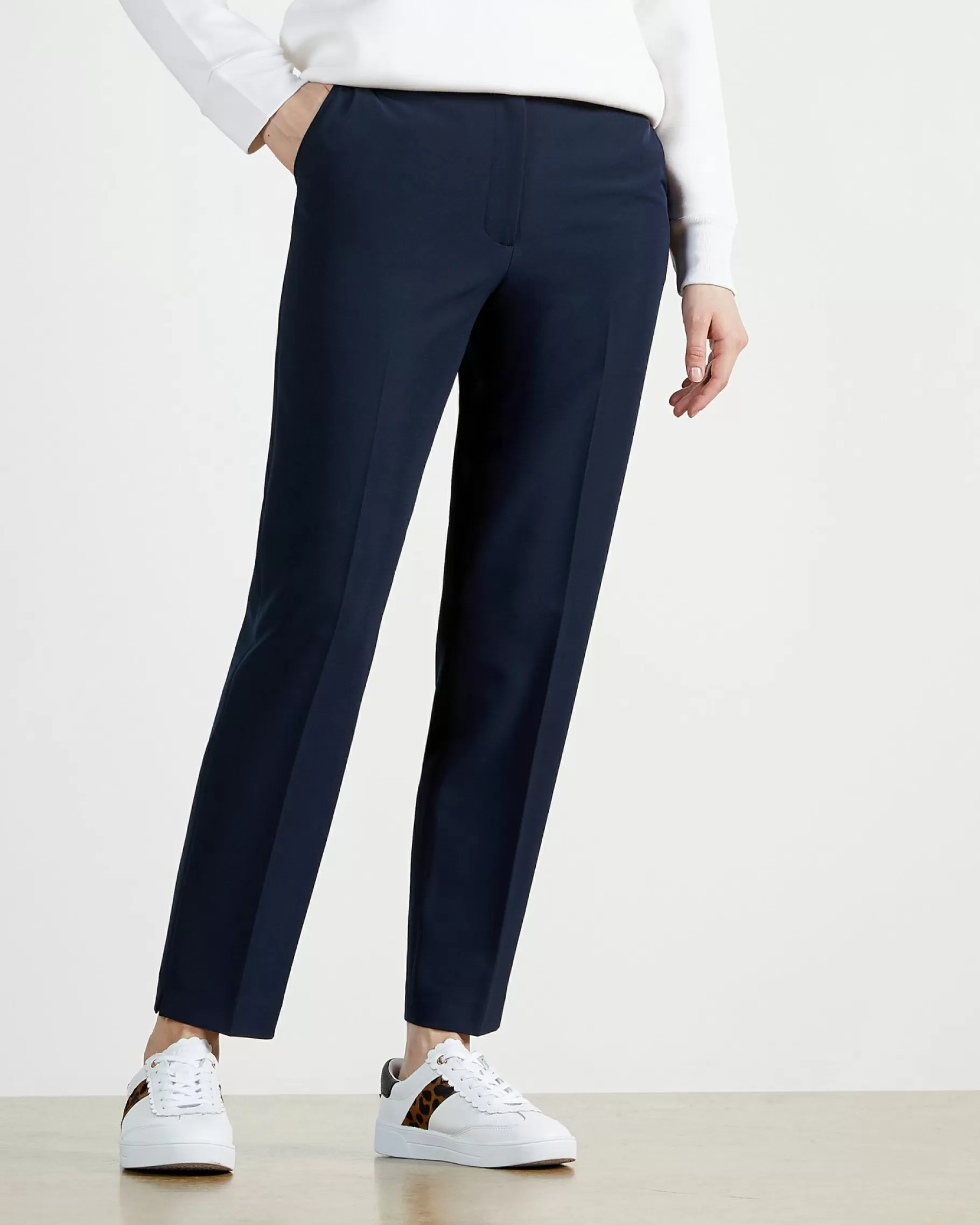 Rraet-Ted Baker Fashion