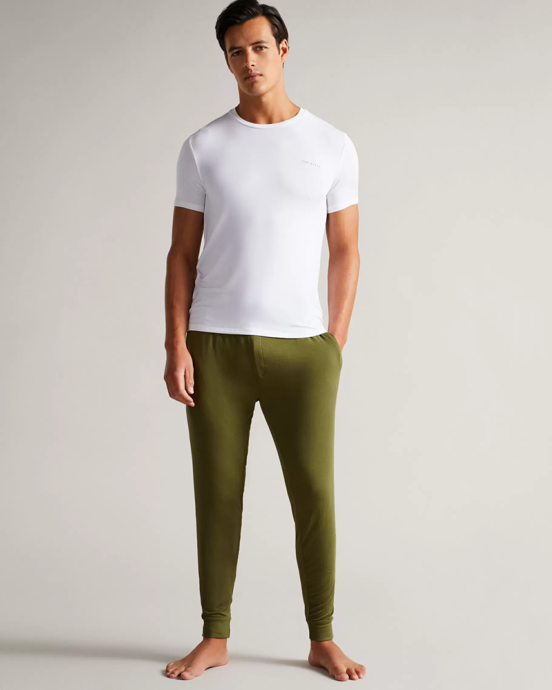Rrobiin-Ted Baker Cheap