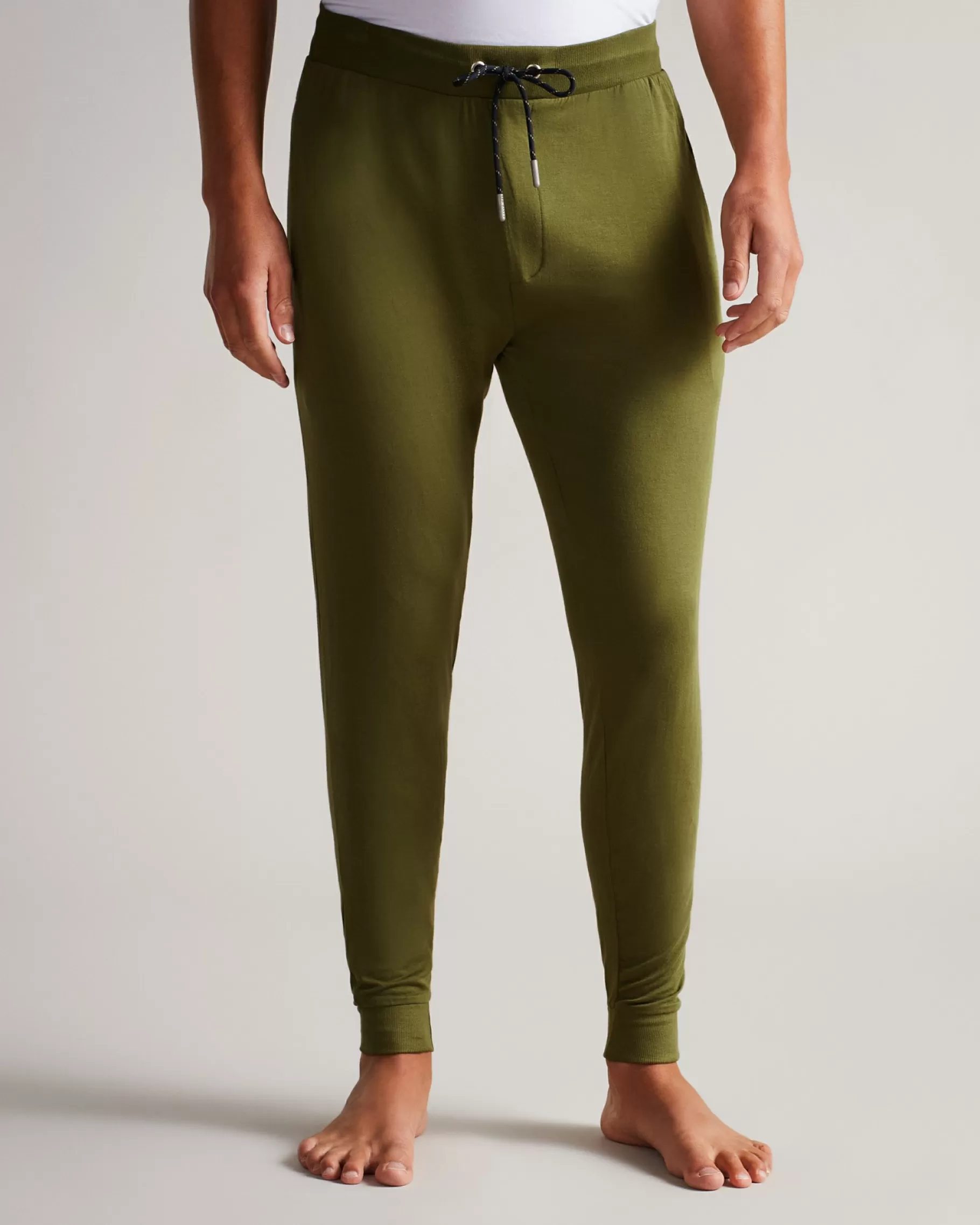 Rrobiin-Ted Baker Cheap