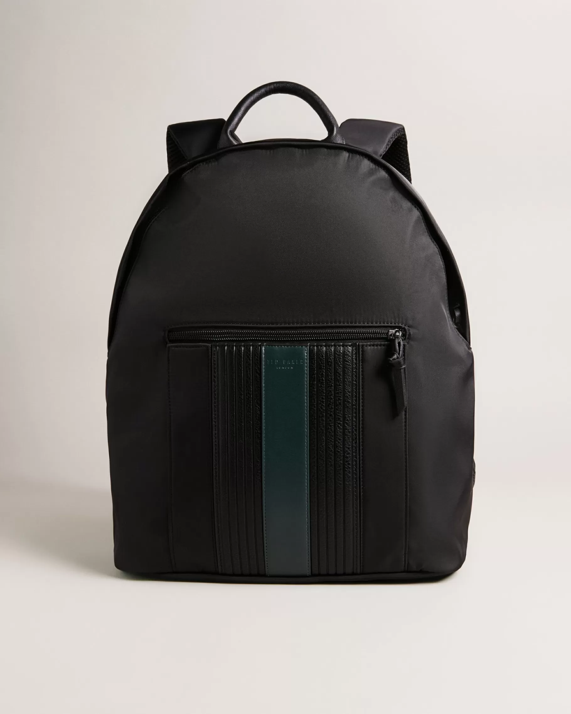 Rucken-Ted Baker Outlet