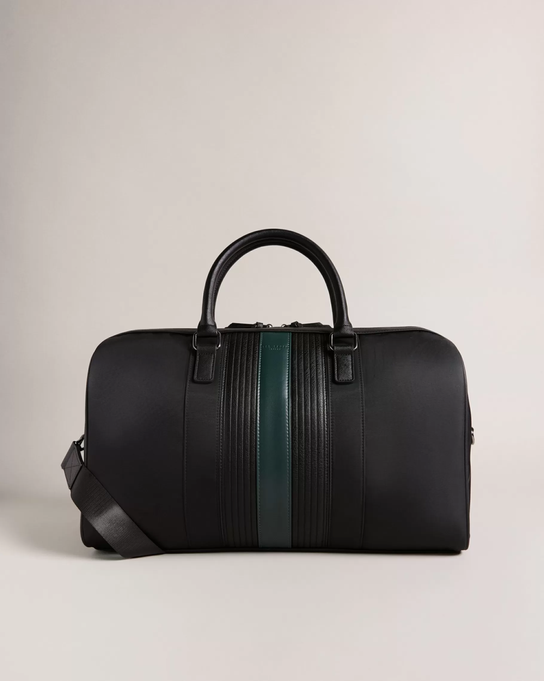 Rucks-Ted Baker Store