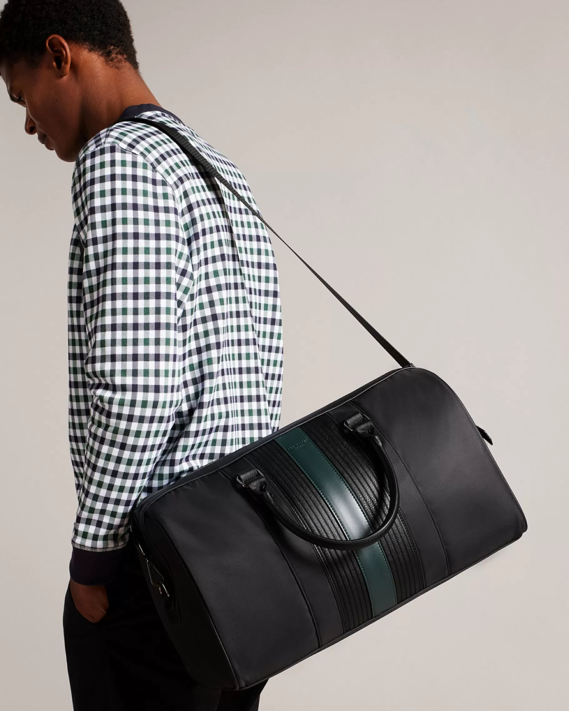 Rucks-Ted Baker Store