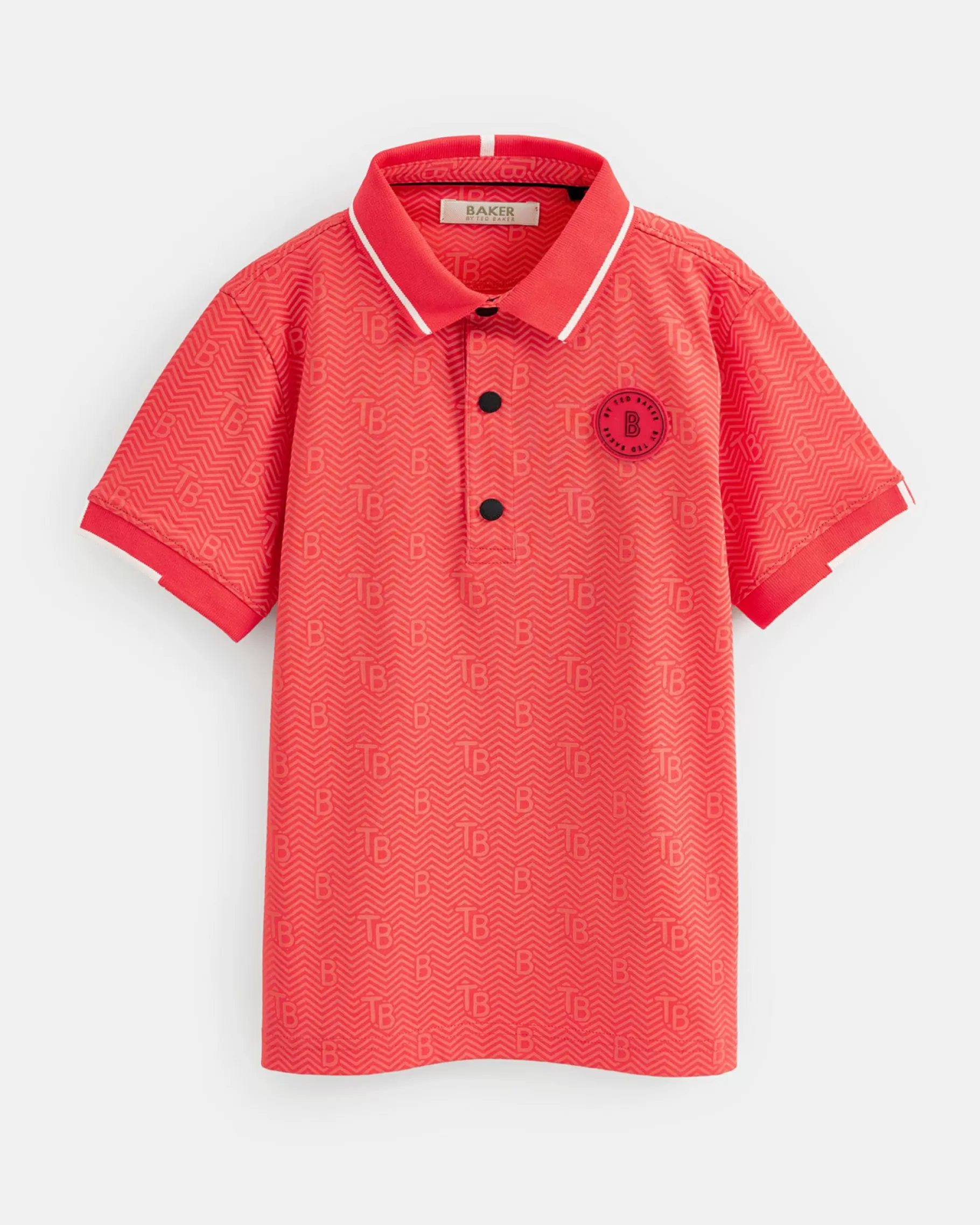 Rudiger-Ted Baker Cheap