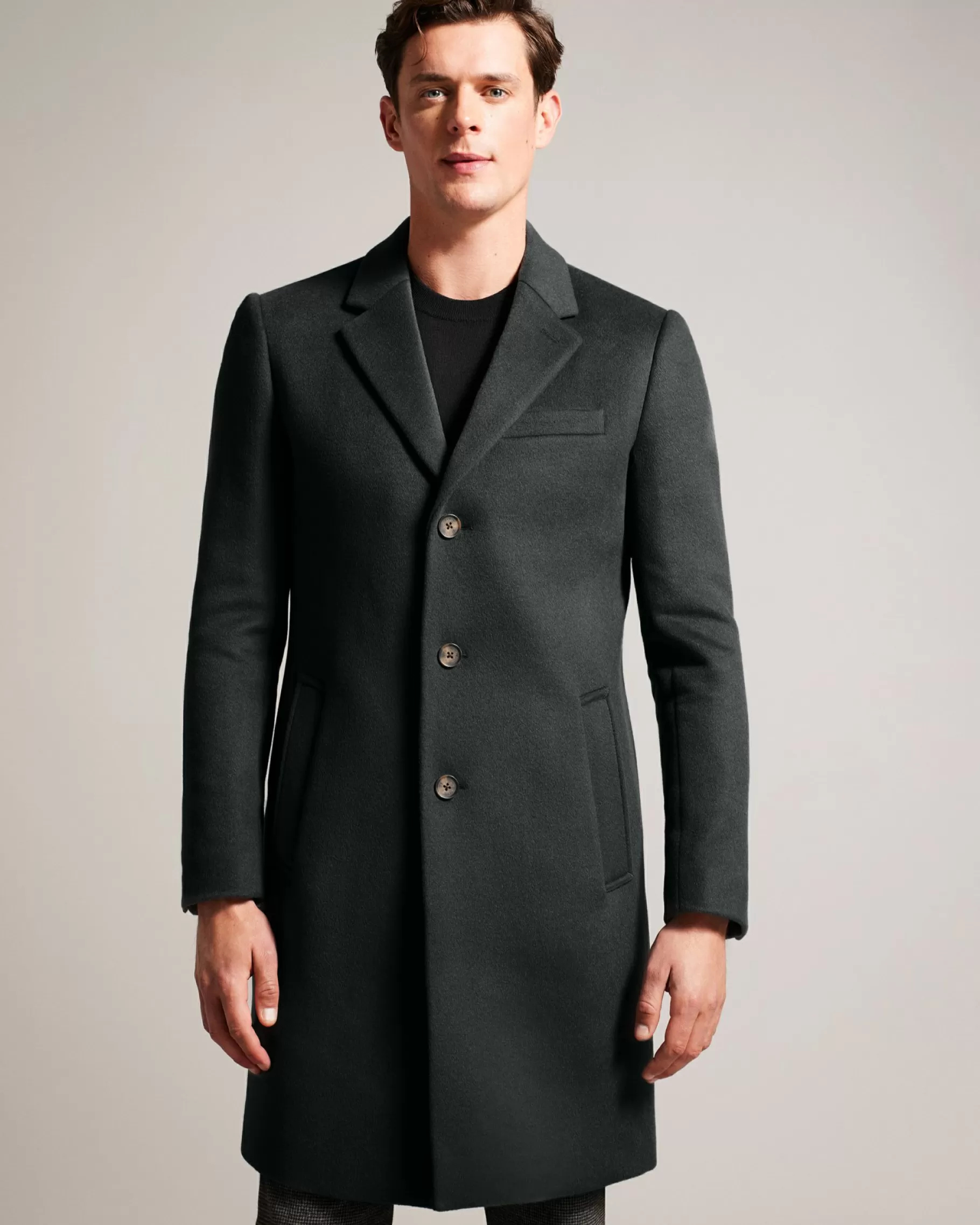 Rueby-Ted Baker Best Sale